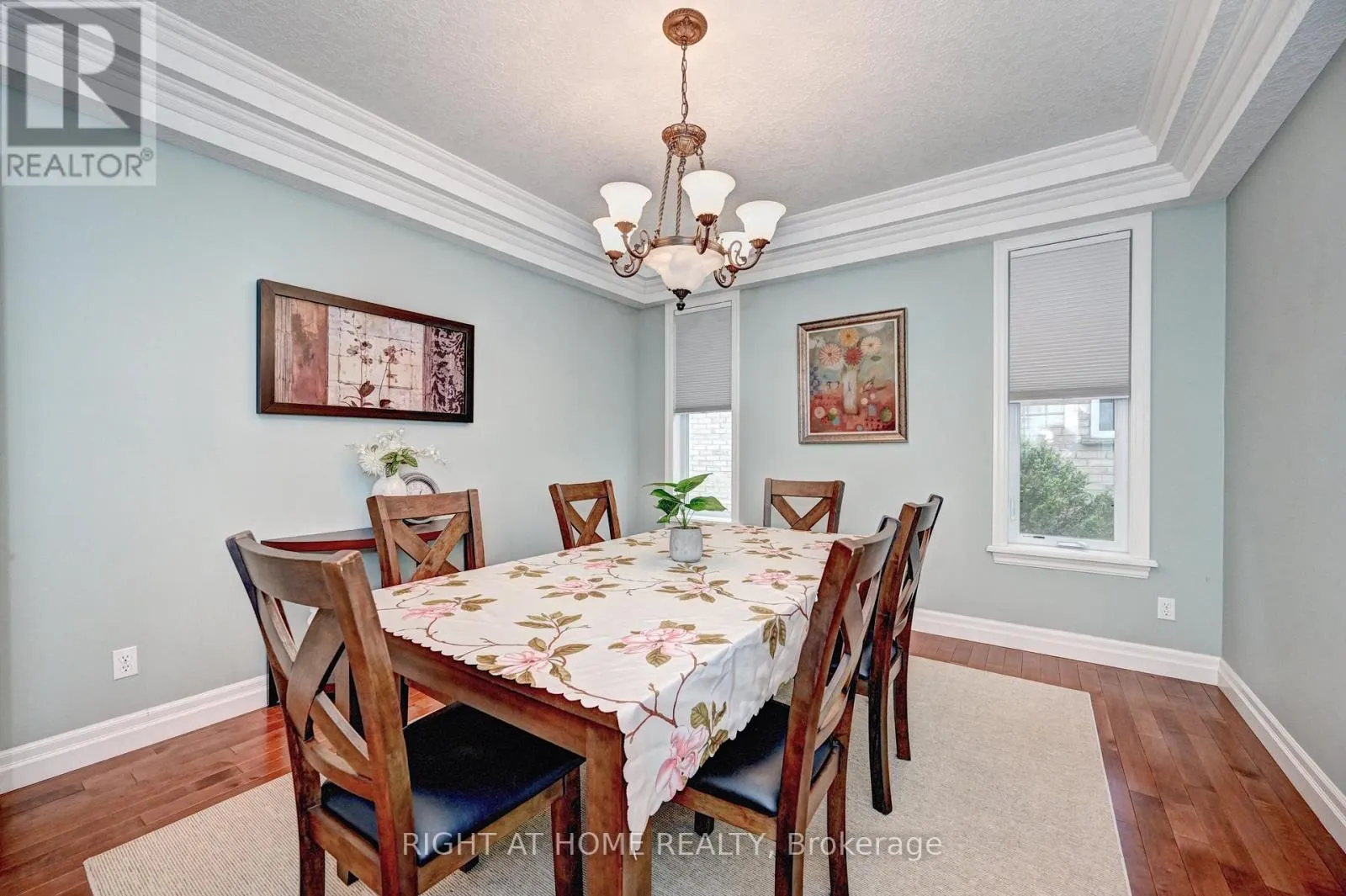 653 RHINE FALL DRIVE