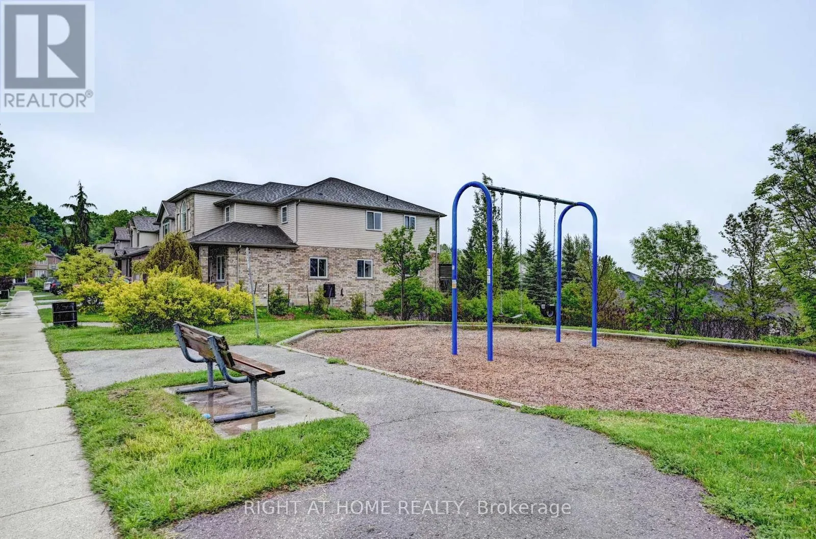 653 RHINE FALL DRIVE