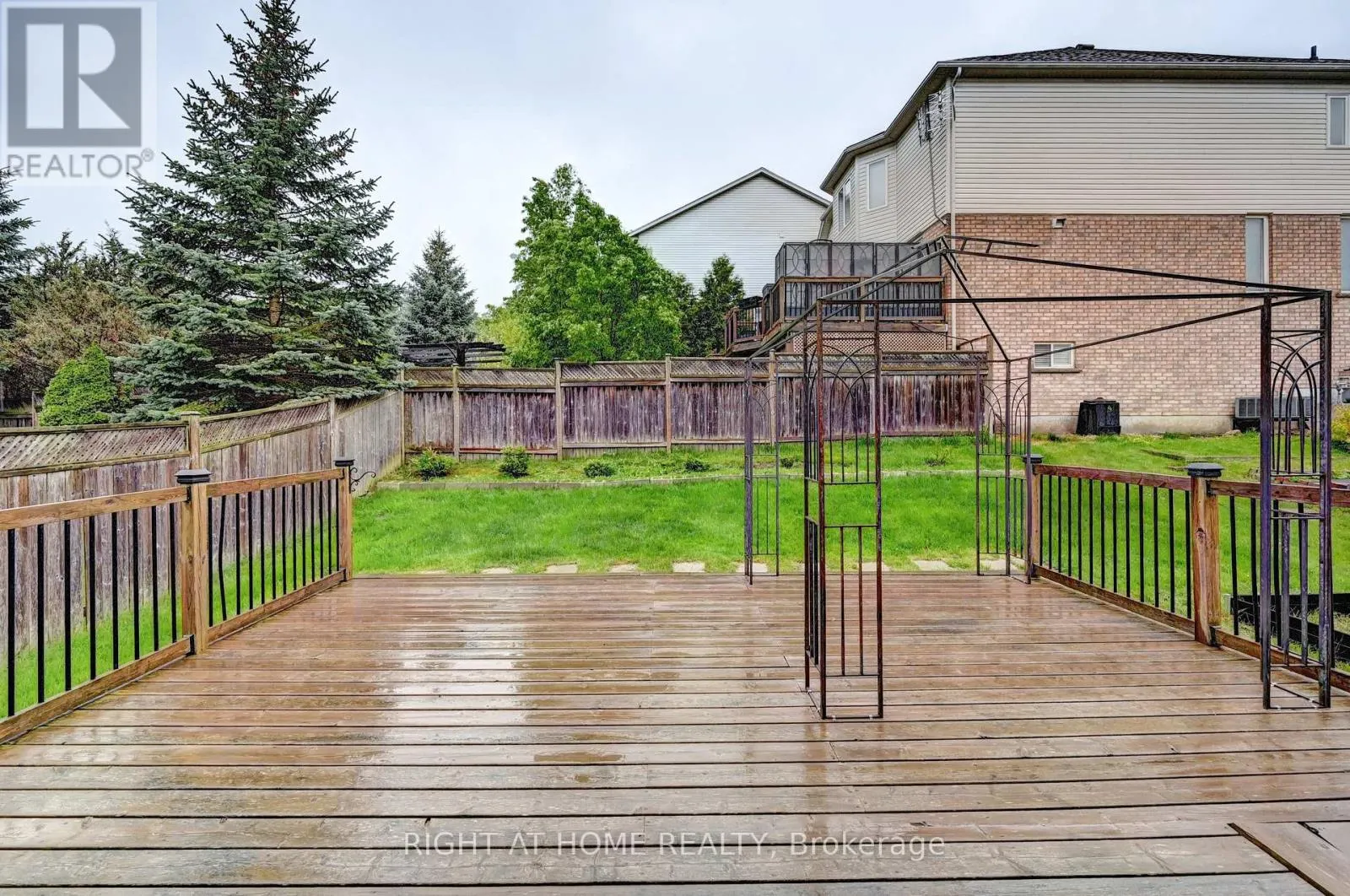 653 RHINE FALL DRIVE