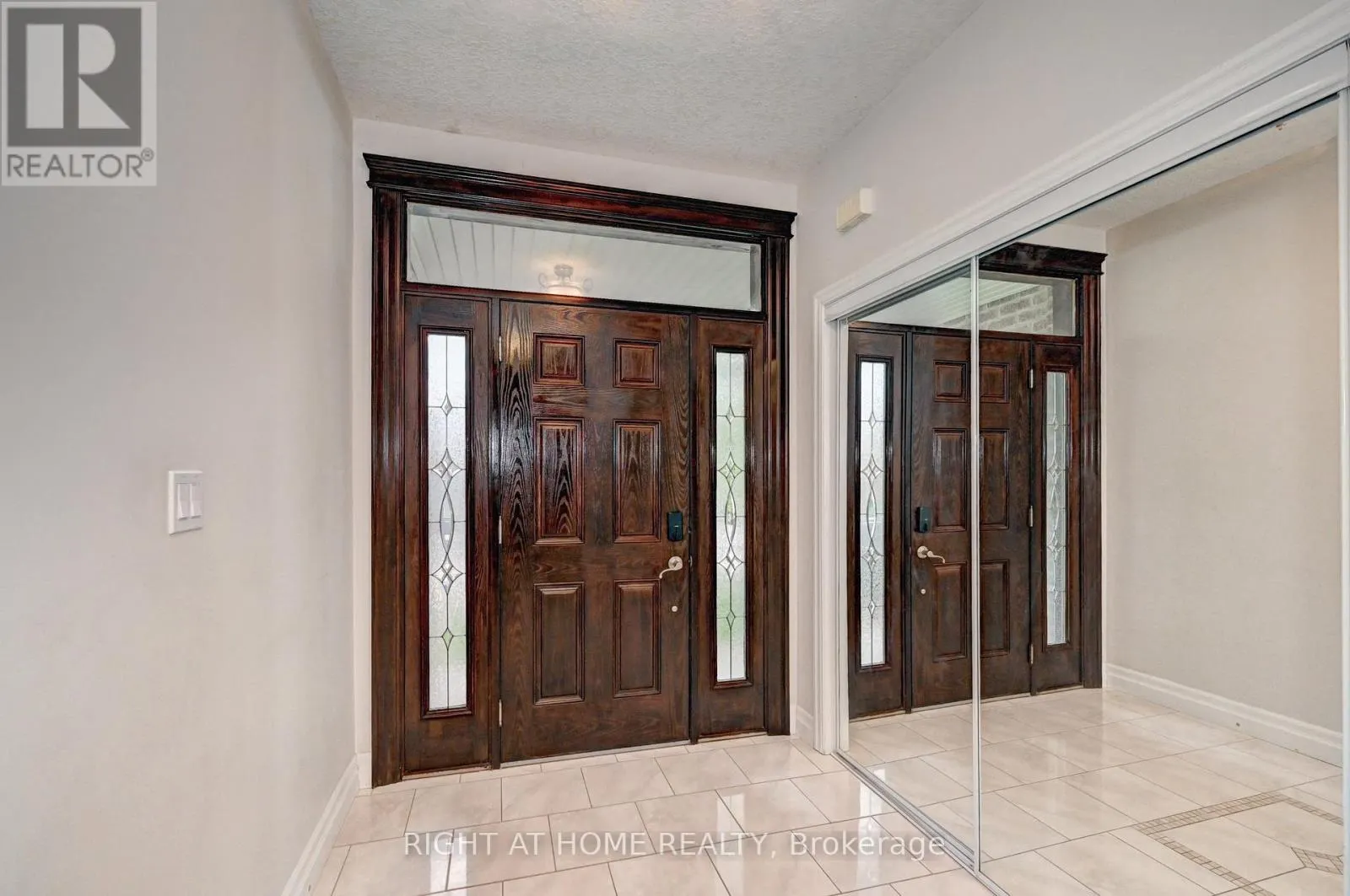 653 RHINE FALL DRIVE
