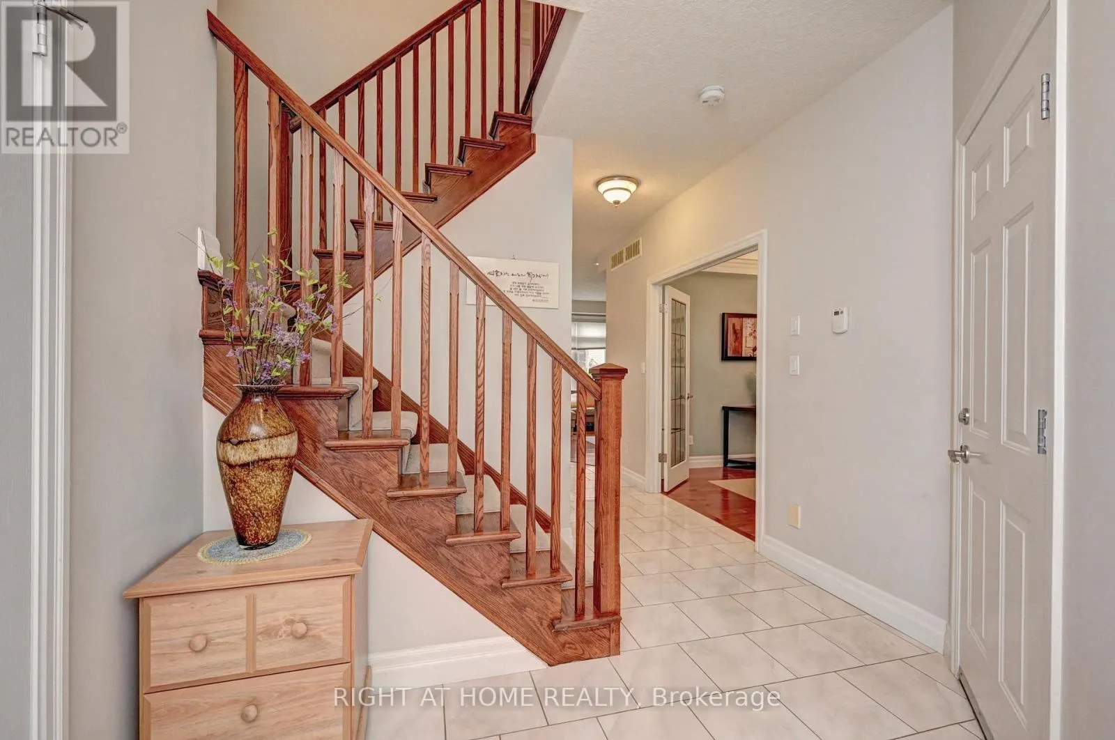 653 RHINE FALL DRIVE