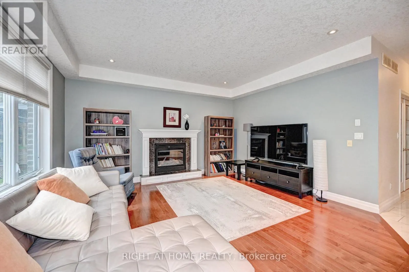 653 RHINE FALL DRIVE
