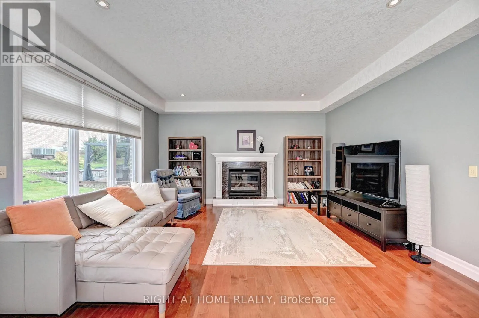 653 RHINE FALL DRIVE