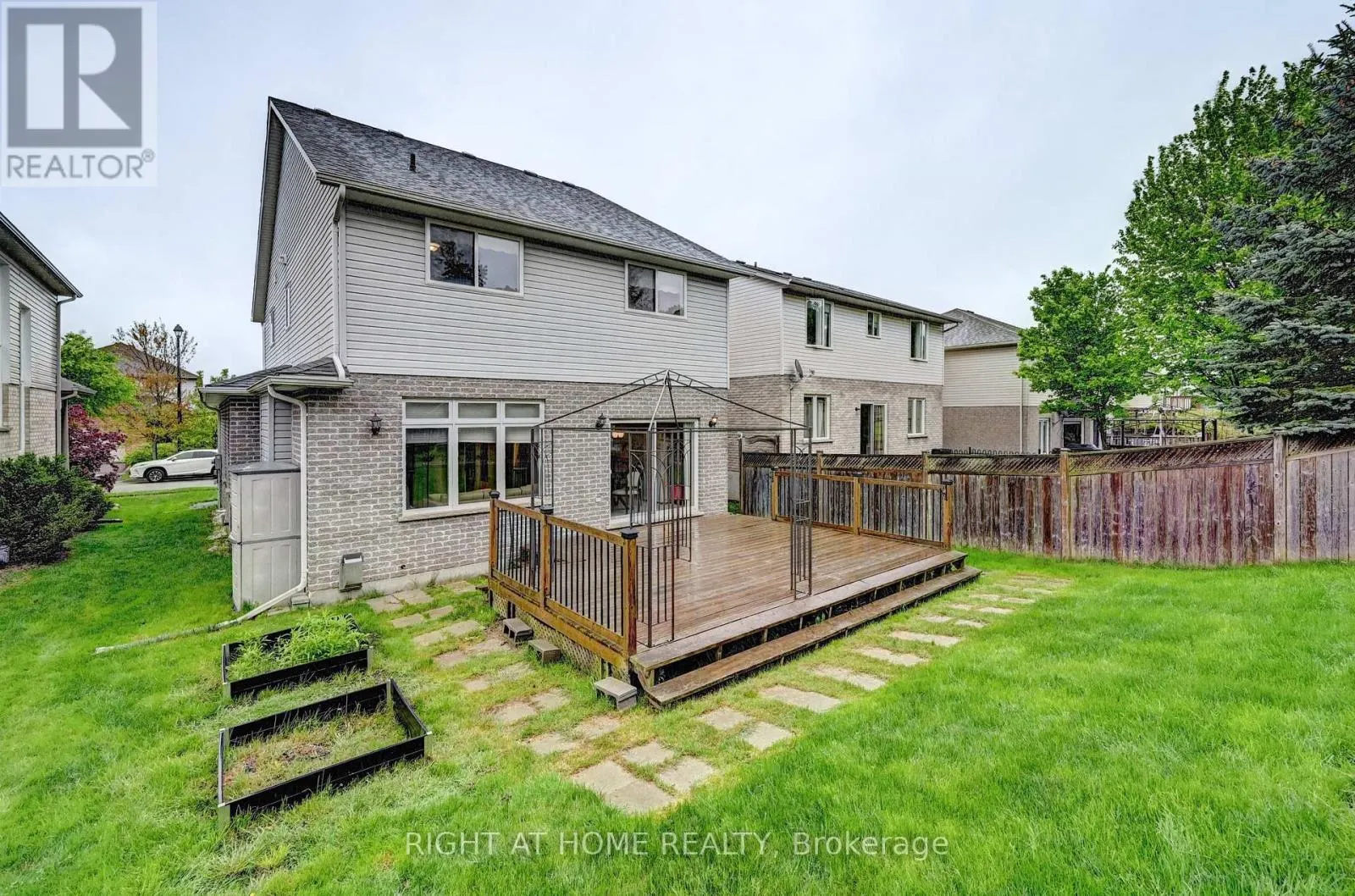 653 RHINE FALL DRIVE