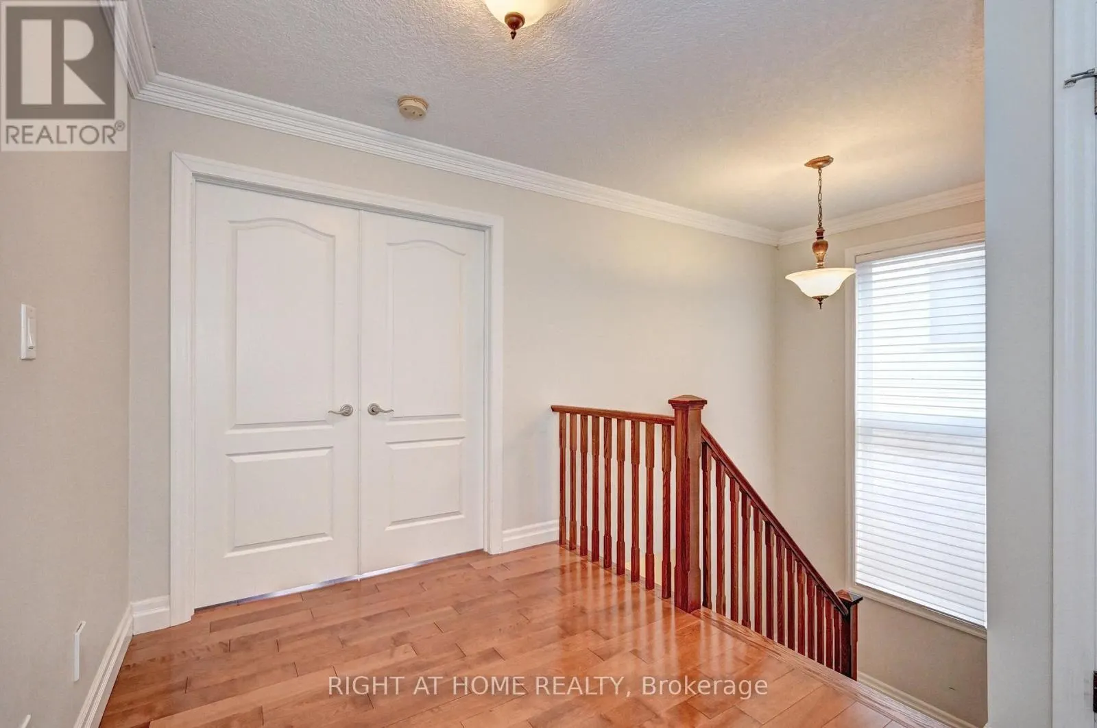 653 RHINE FALL DRIVE