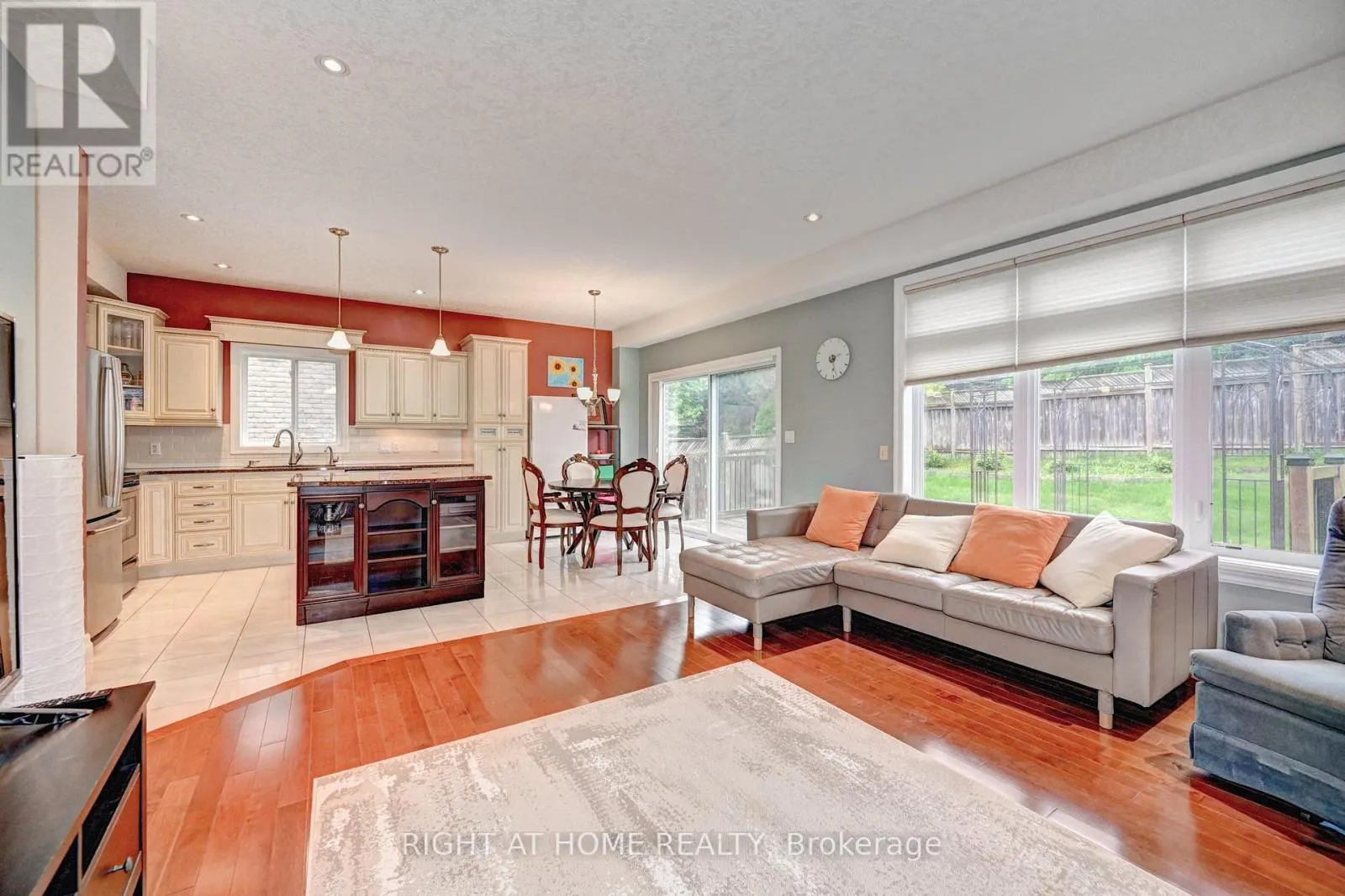653 RHINE FALL DRIVE
