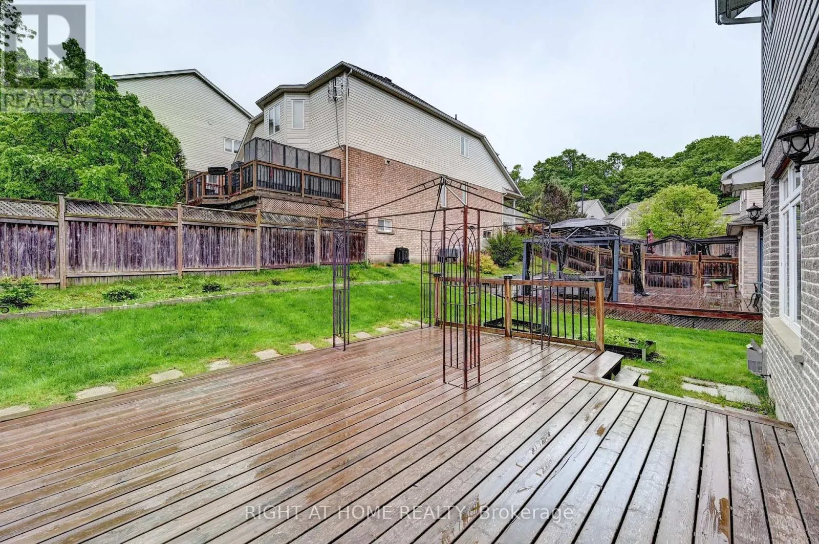 653 RHINE FALL DRIVE