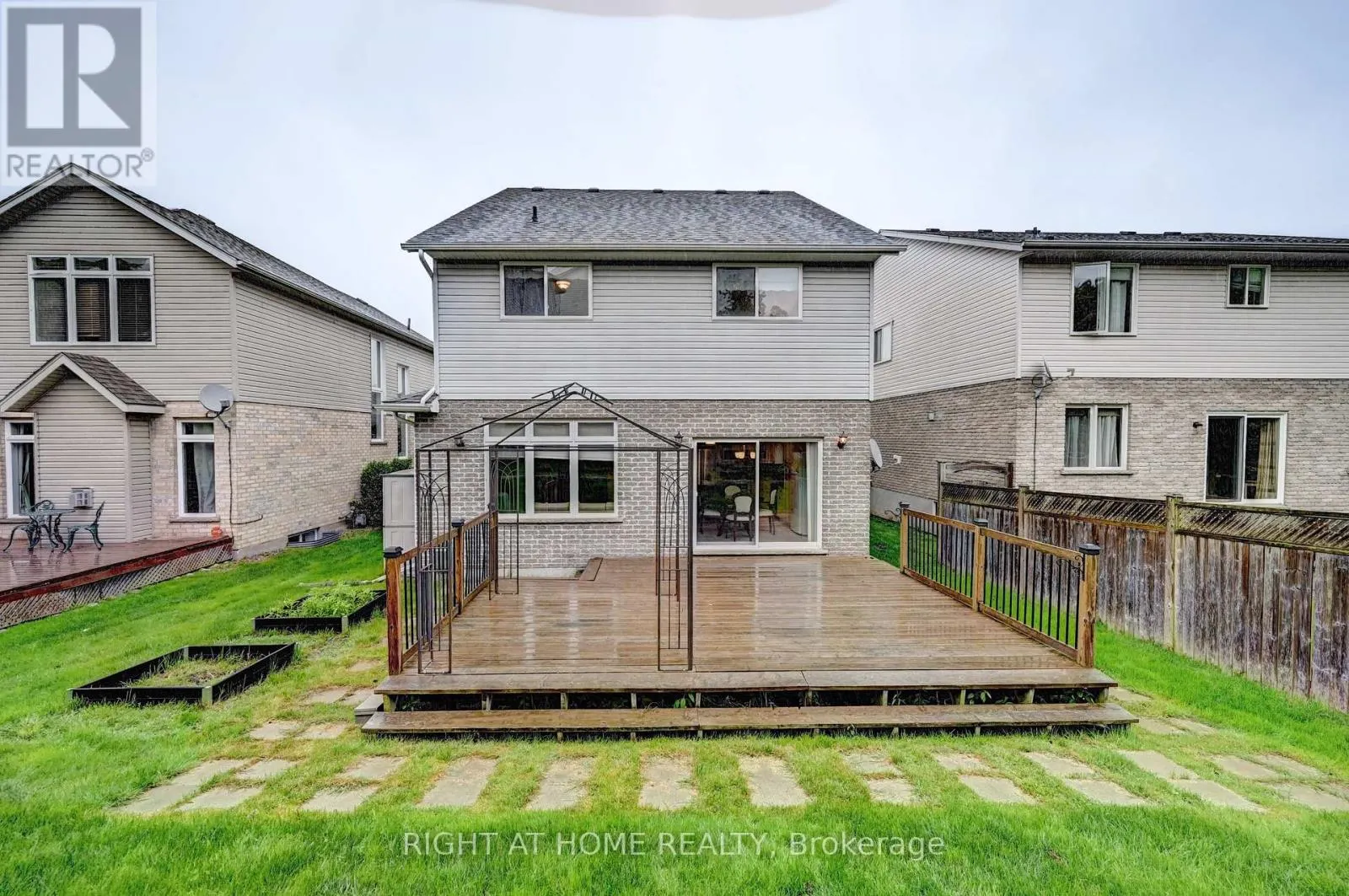 653 RHINE FALL DRIVE