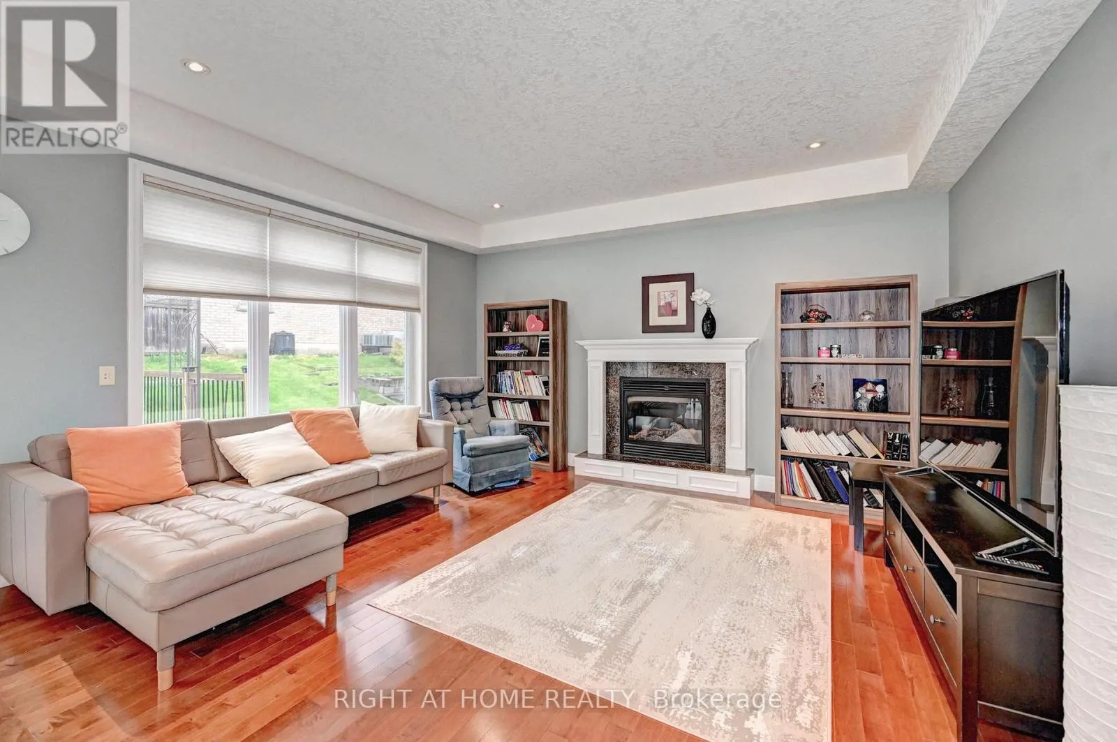 653 RHINE FALL DRIVE