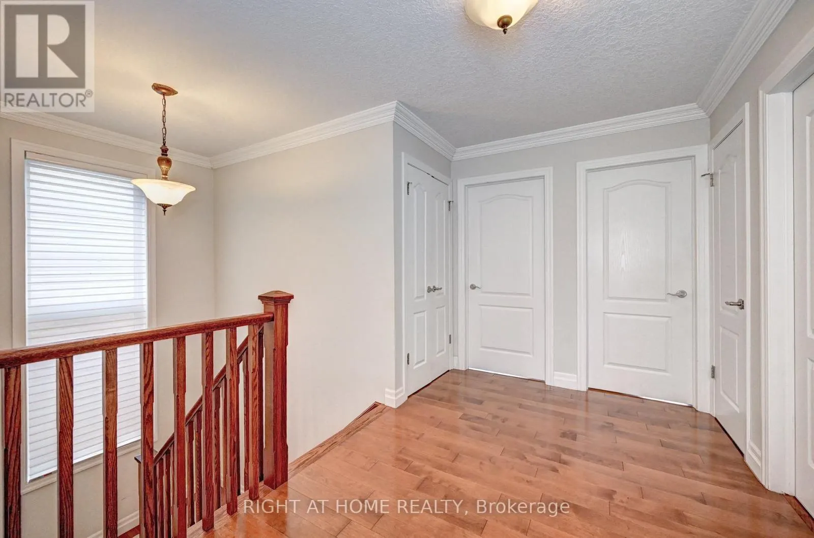 653 RHINE FALL DRIVE