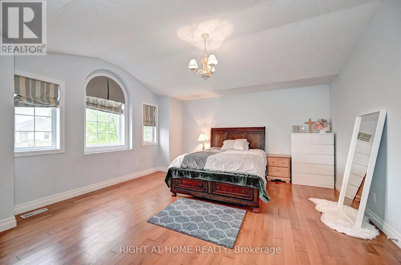 653 RHINE FALL DRIVE