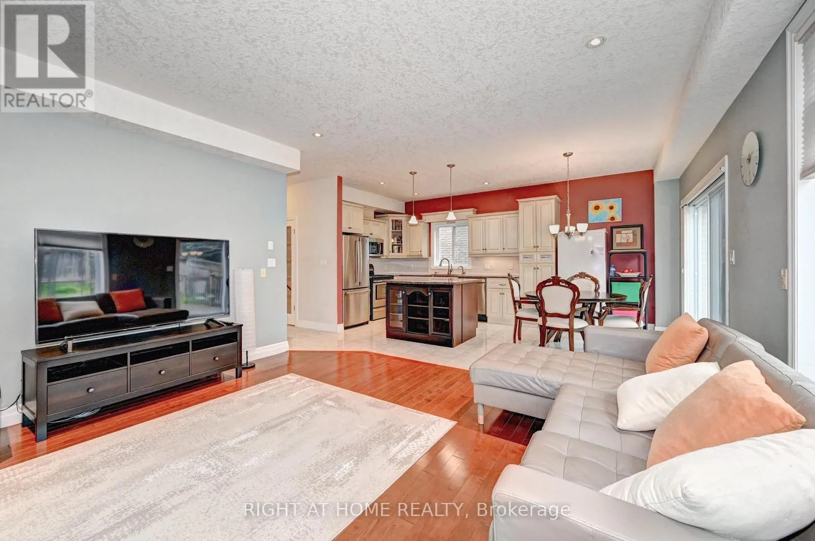 653 RHINE FALL DRIVE