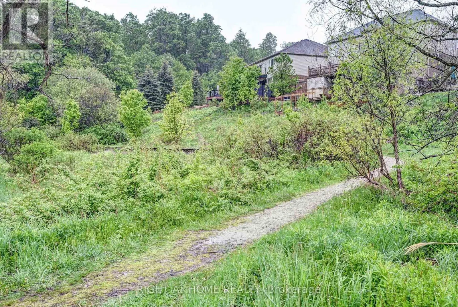 653 RHINE FALL DRIVE