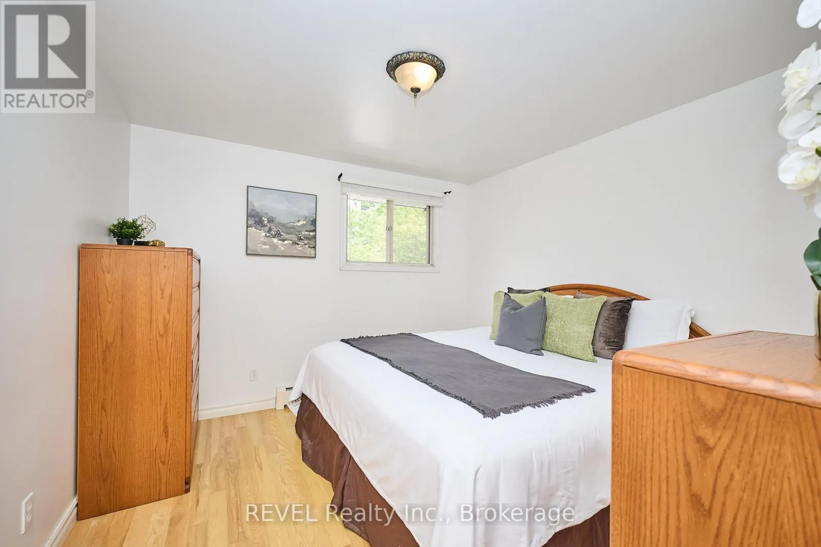 268 CANBORO ROAD