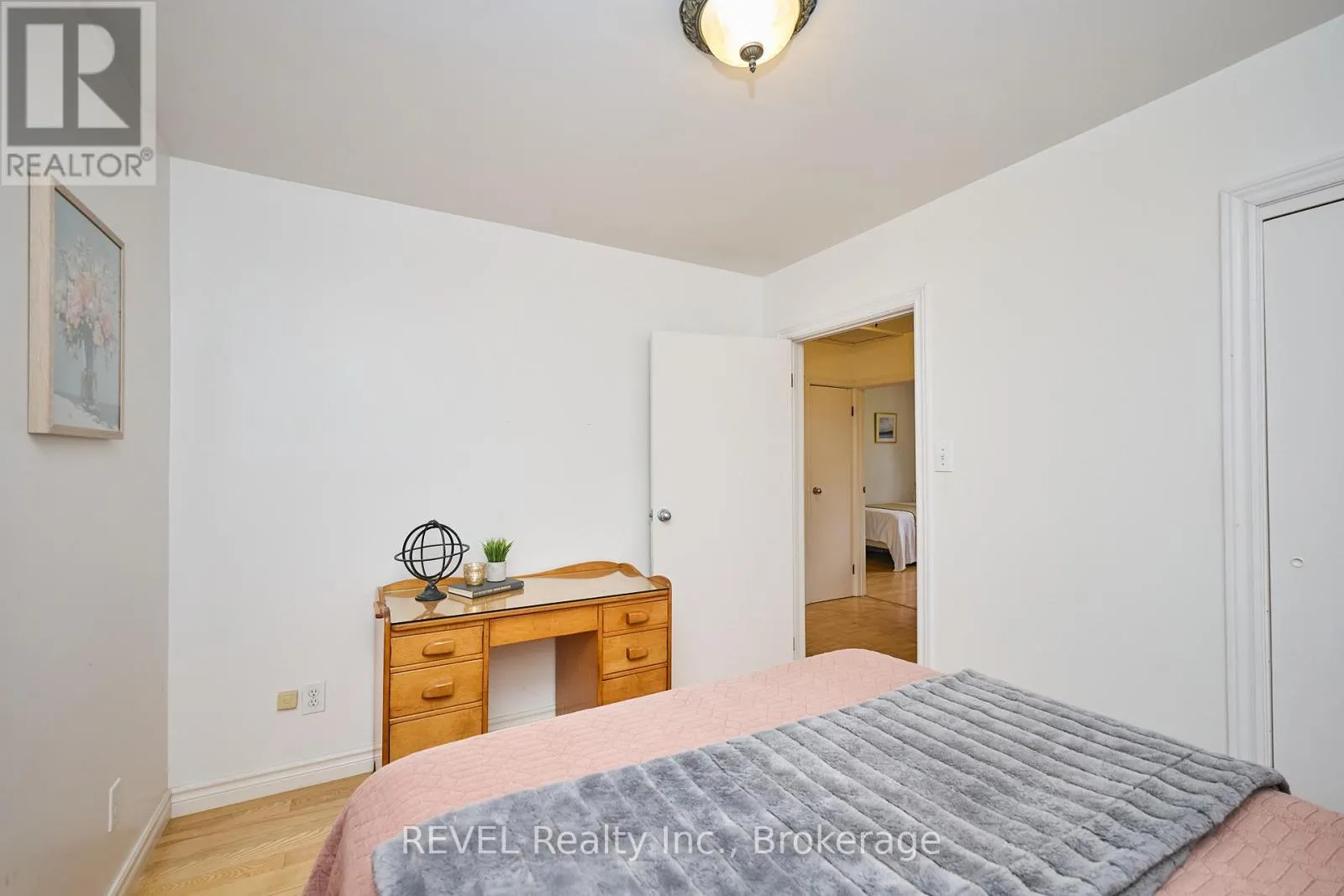 268 CANBORO ROAD