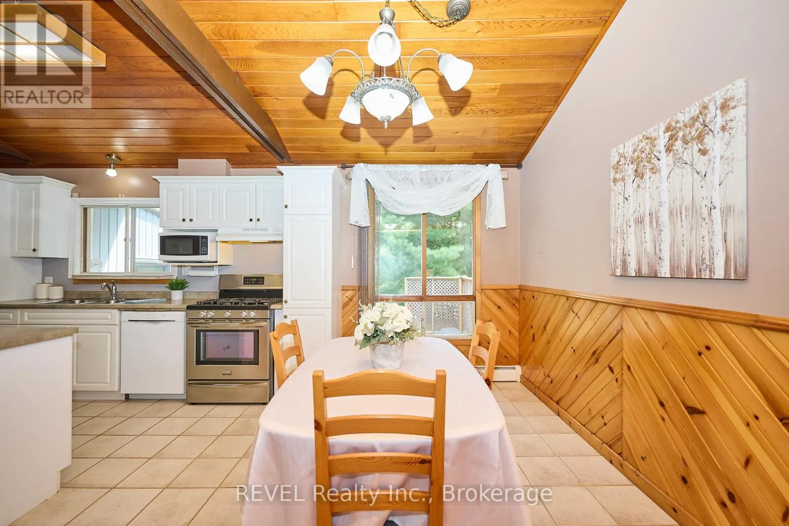 268 CANBORO ROAD