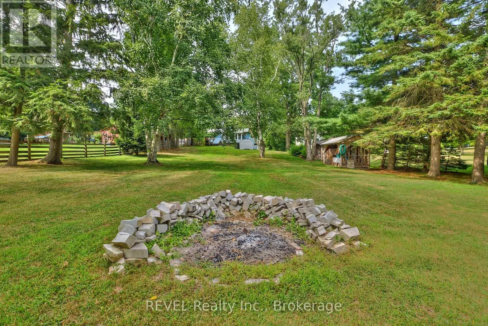 268 CANBORO ROAD