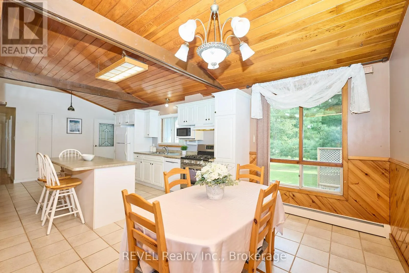 268 CANBORO ROAD
