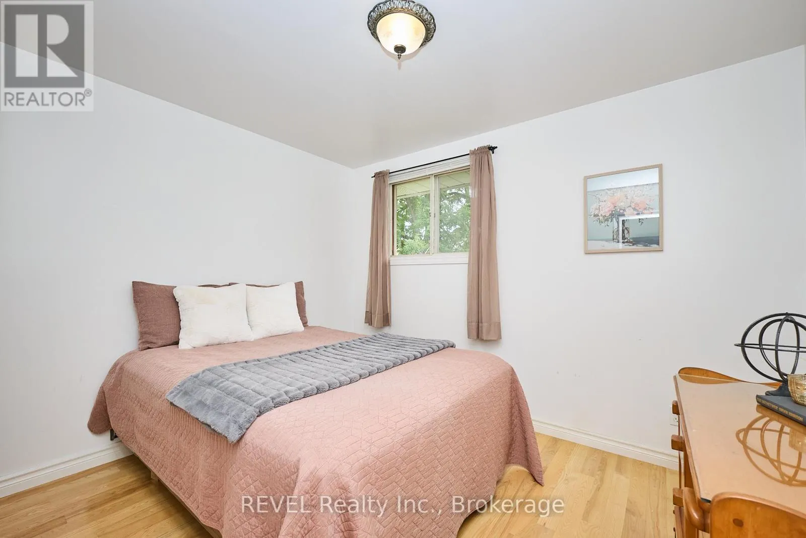 268 CANBORO ROAD
