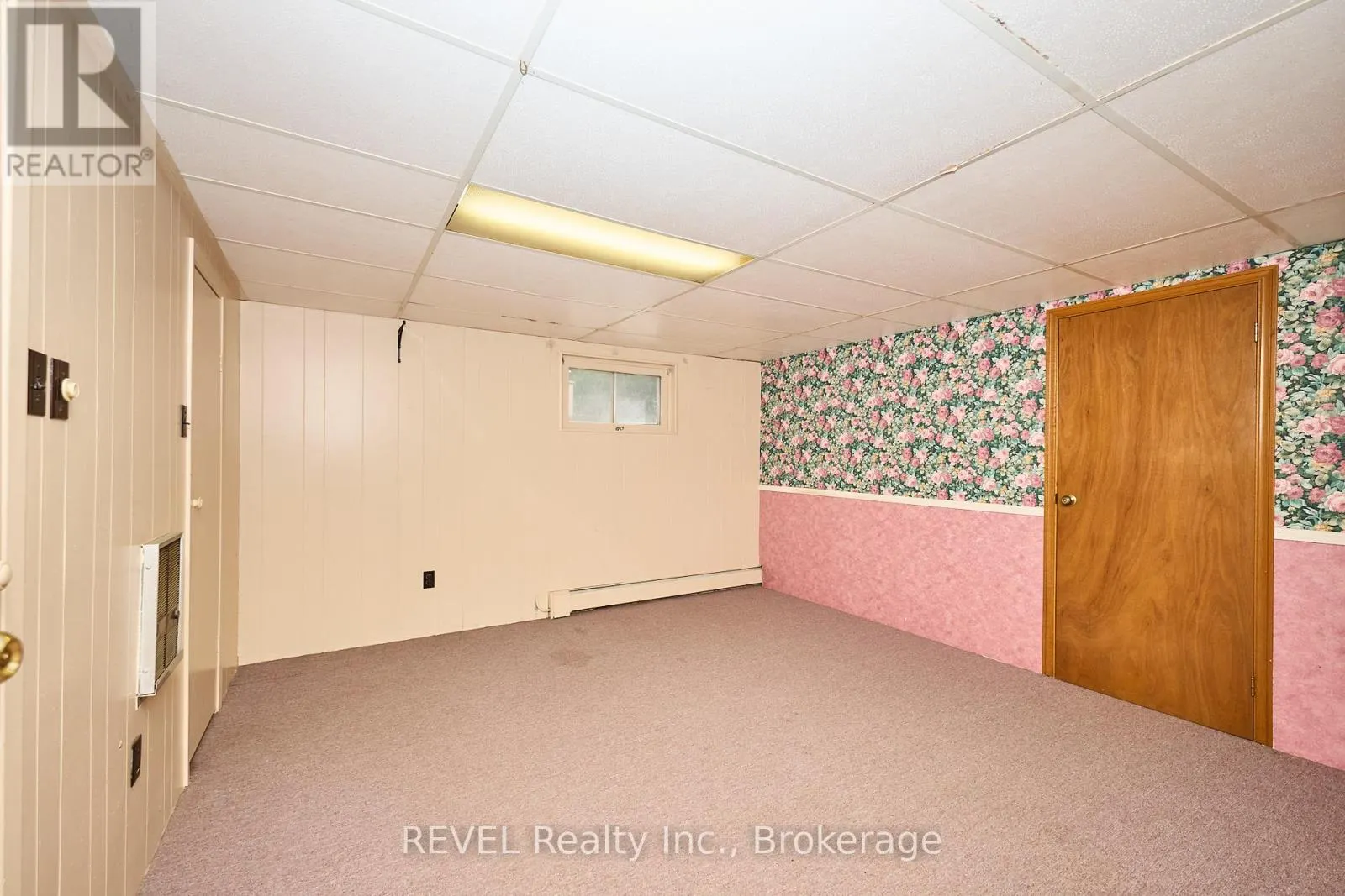 268 CANBORO ROAD