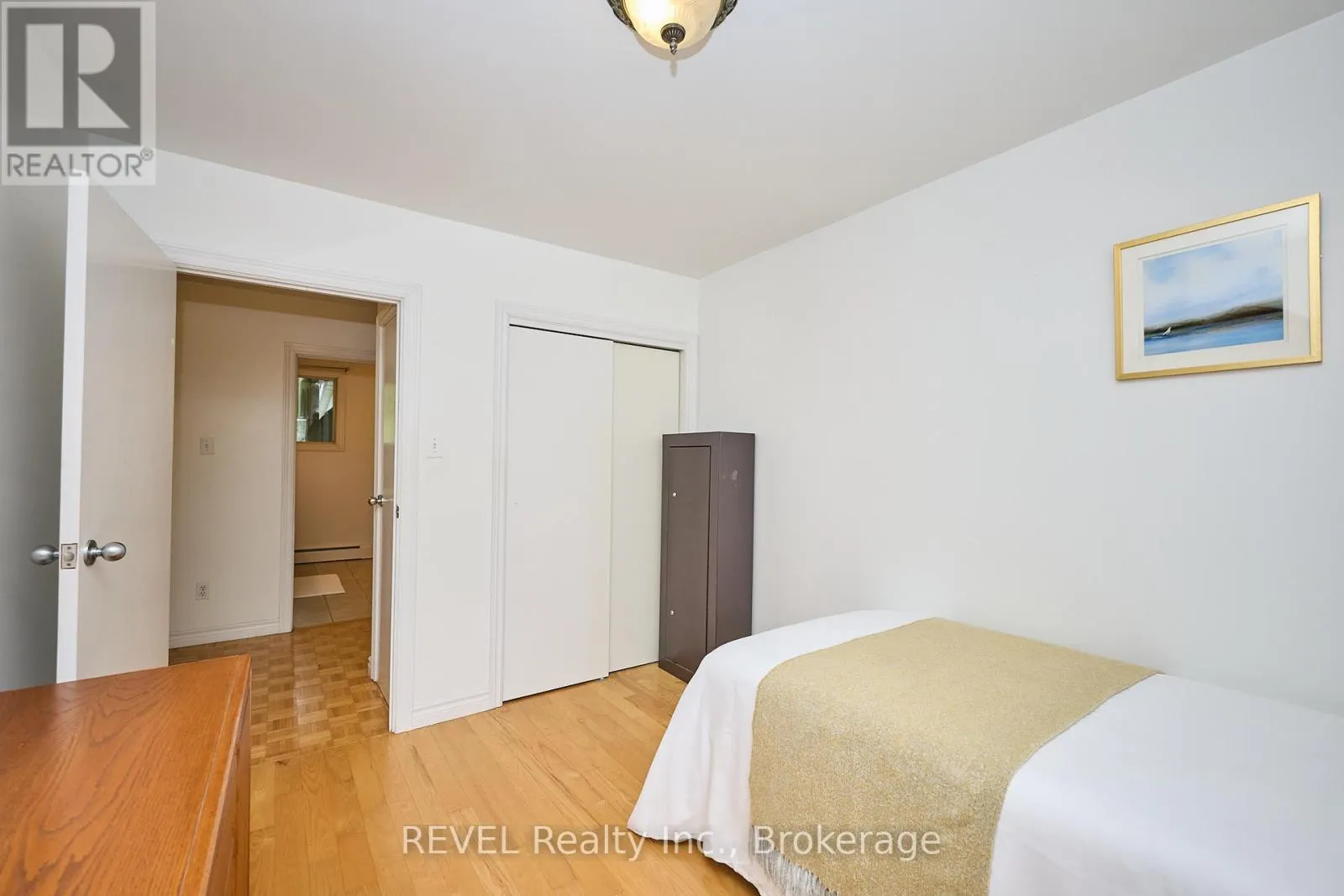 268 CANBORO ROAD