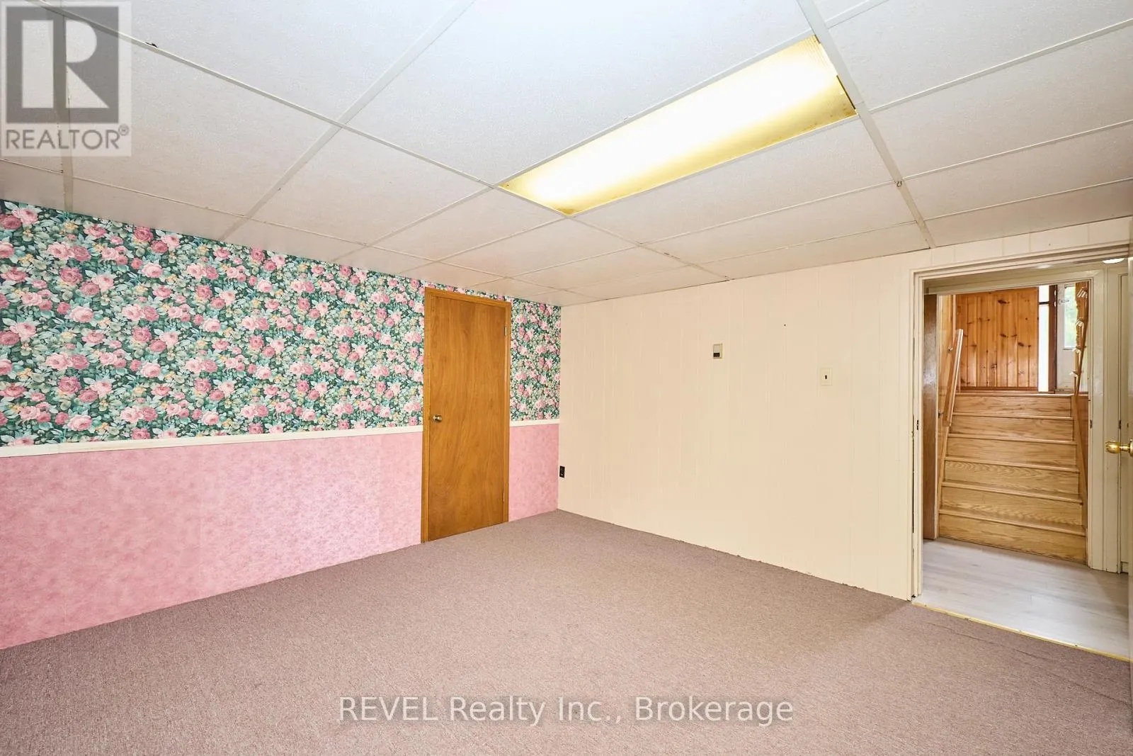 268 CANBORO ROAD