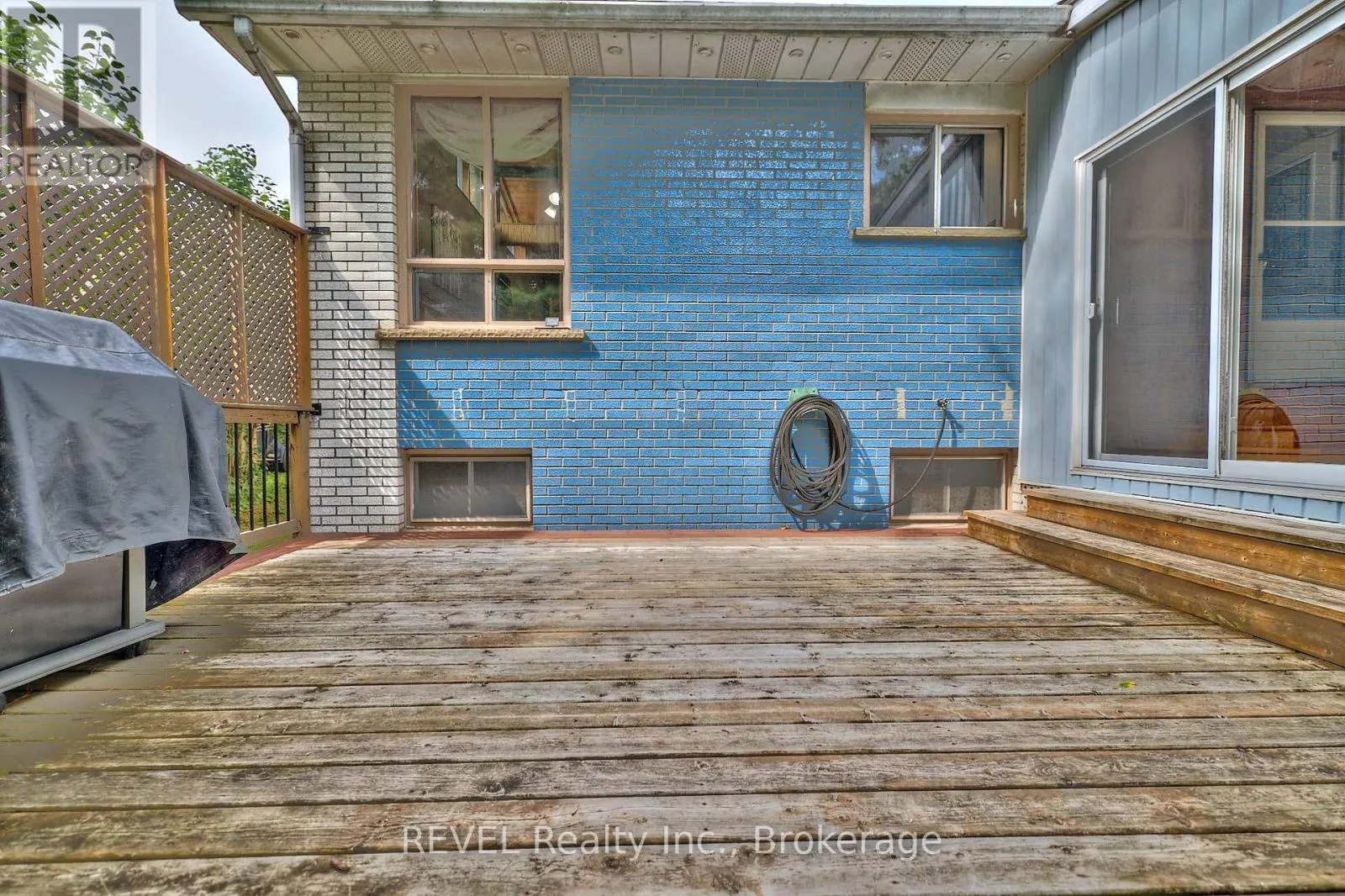 268 CANBORO ROAD