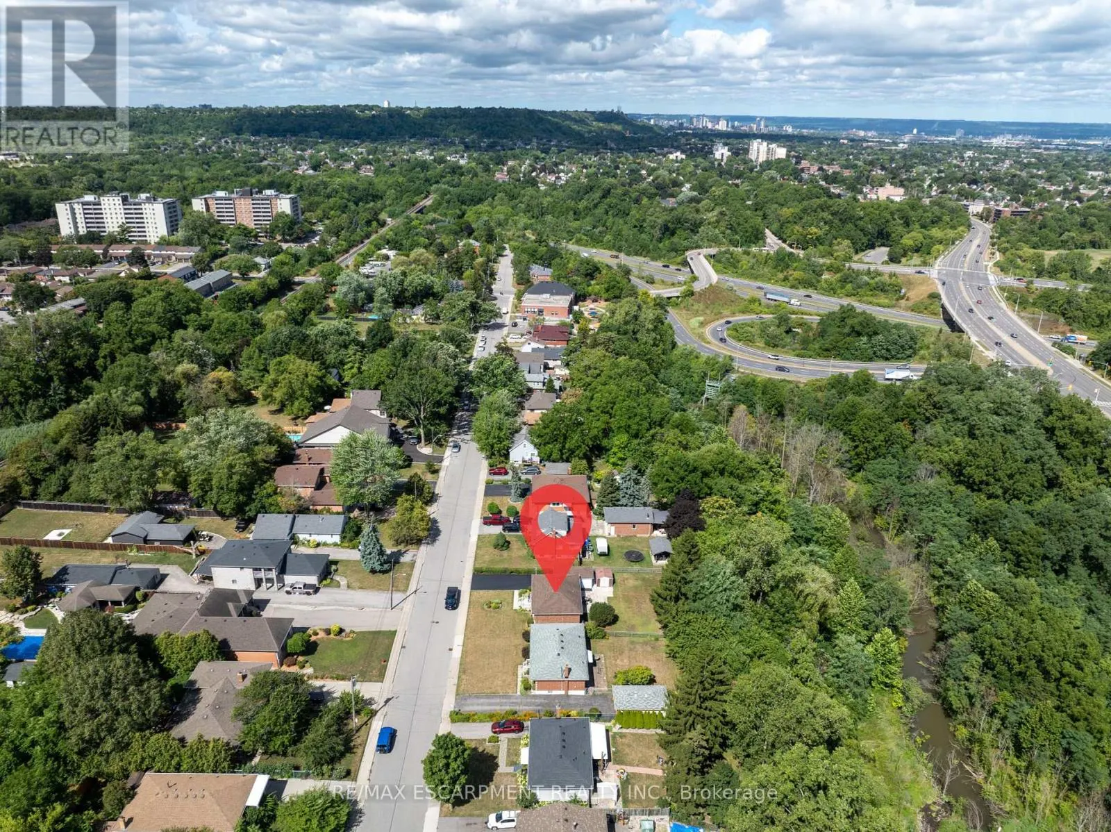 343 HIXON ROAD