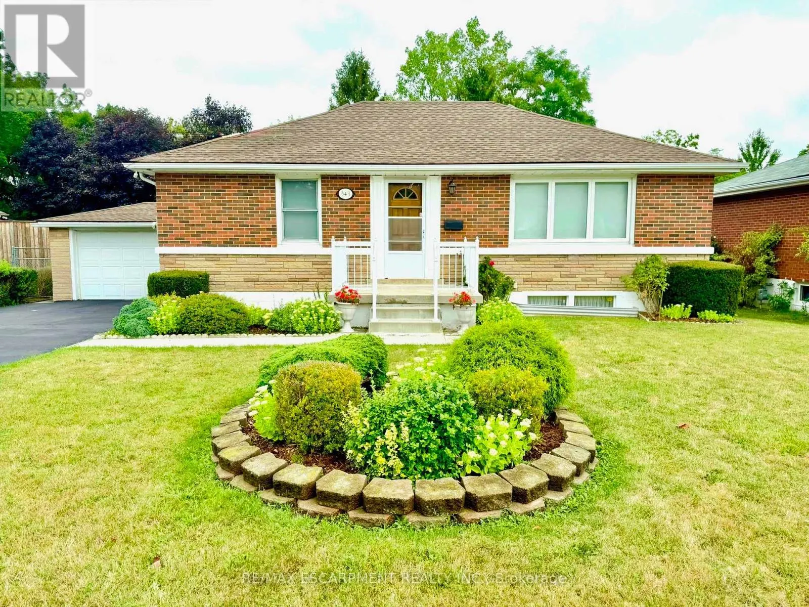 343 HIXON ROAD