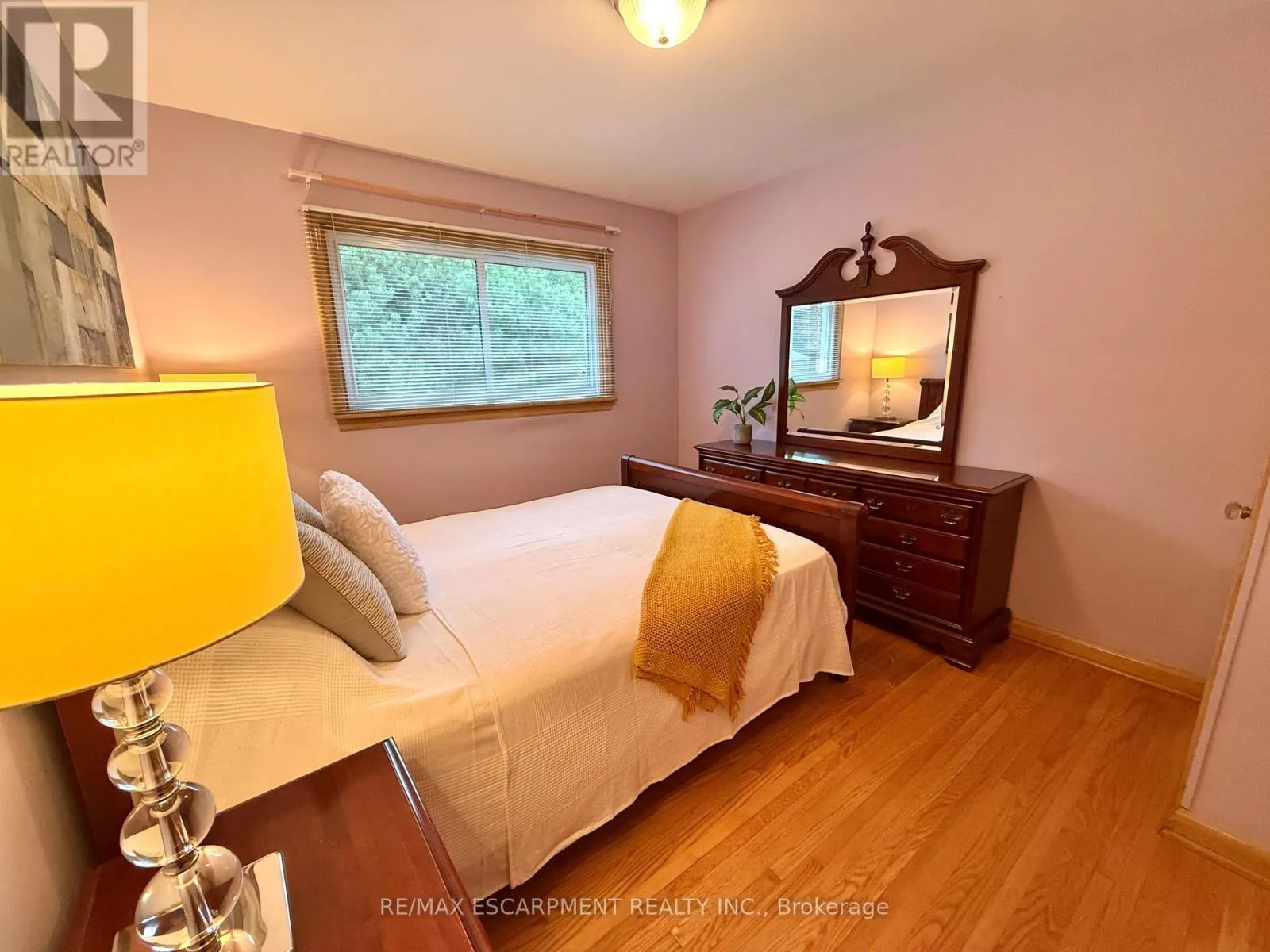343 HIXON ROAD
