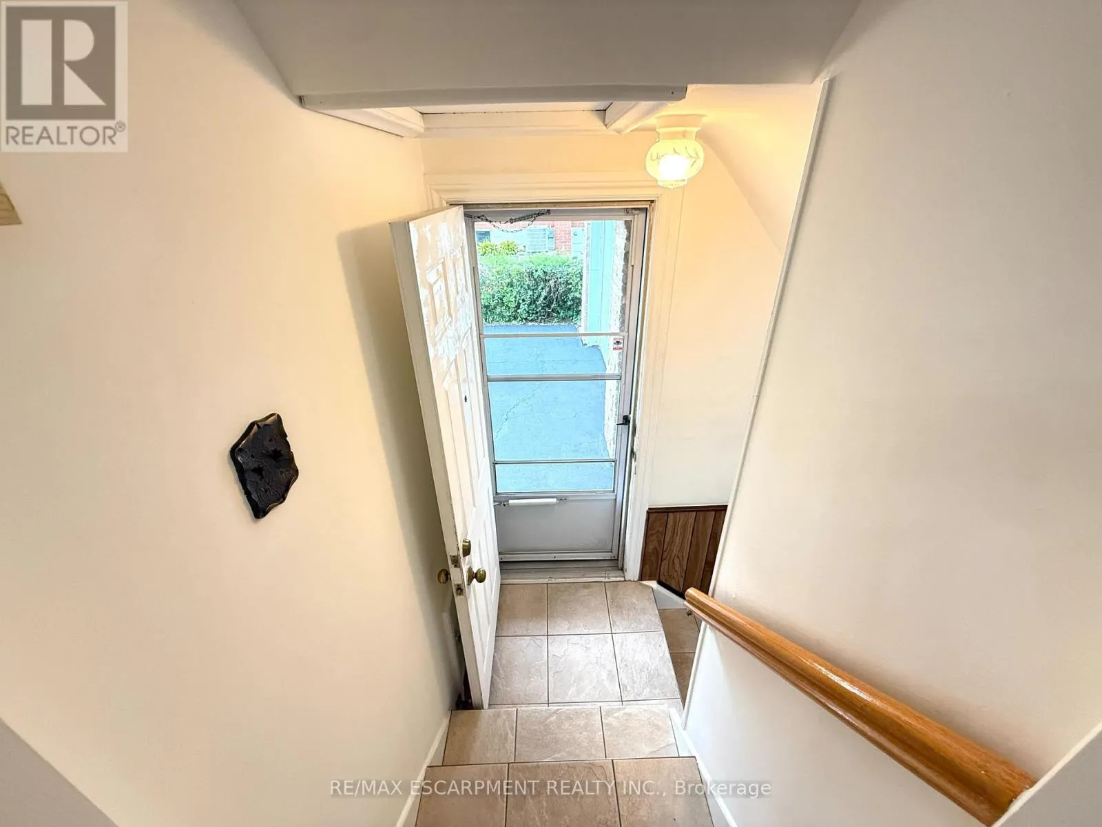 343 HIXON ROAD