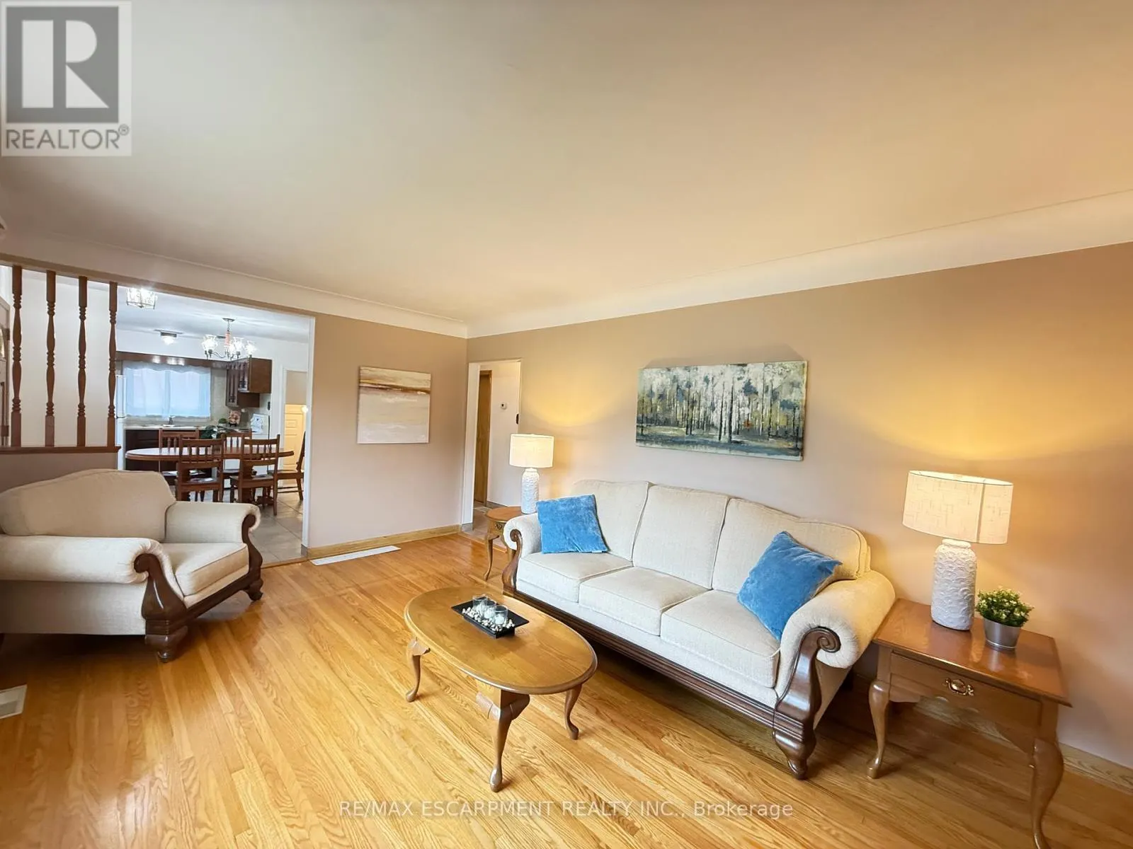 343 HIXON ROAD