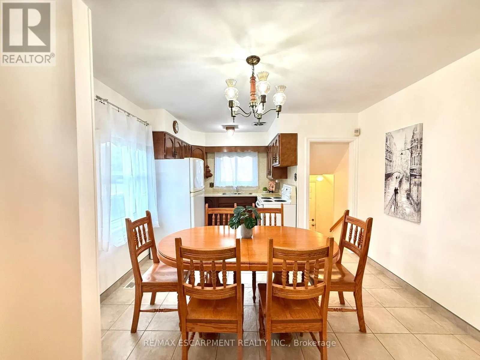 343 HIXON ROAD