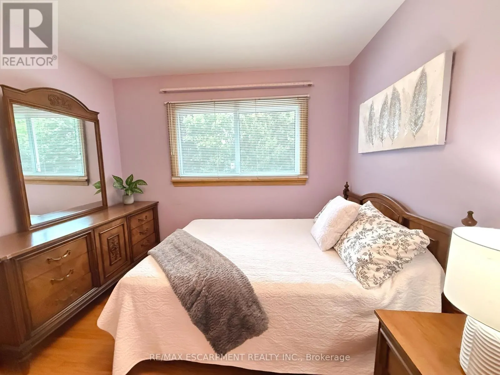 343 HIXON ROAD