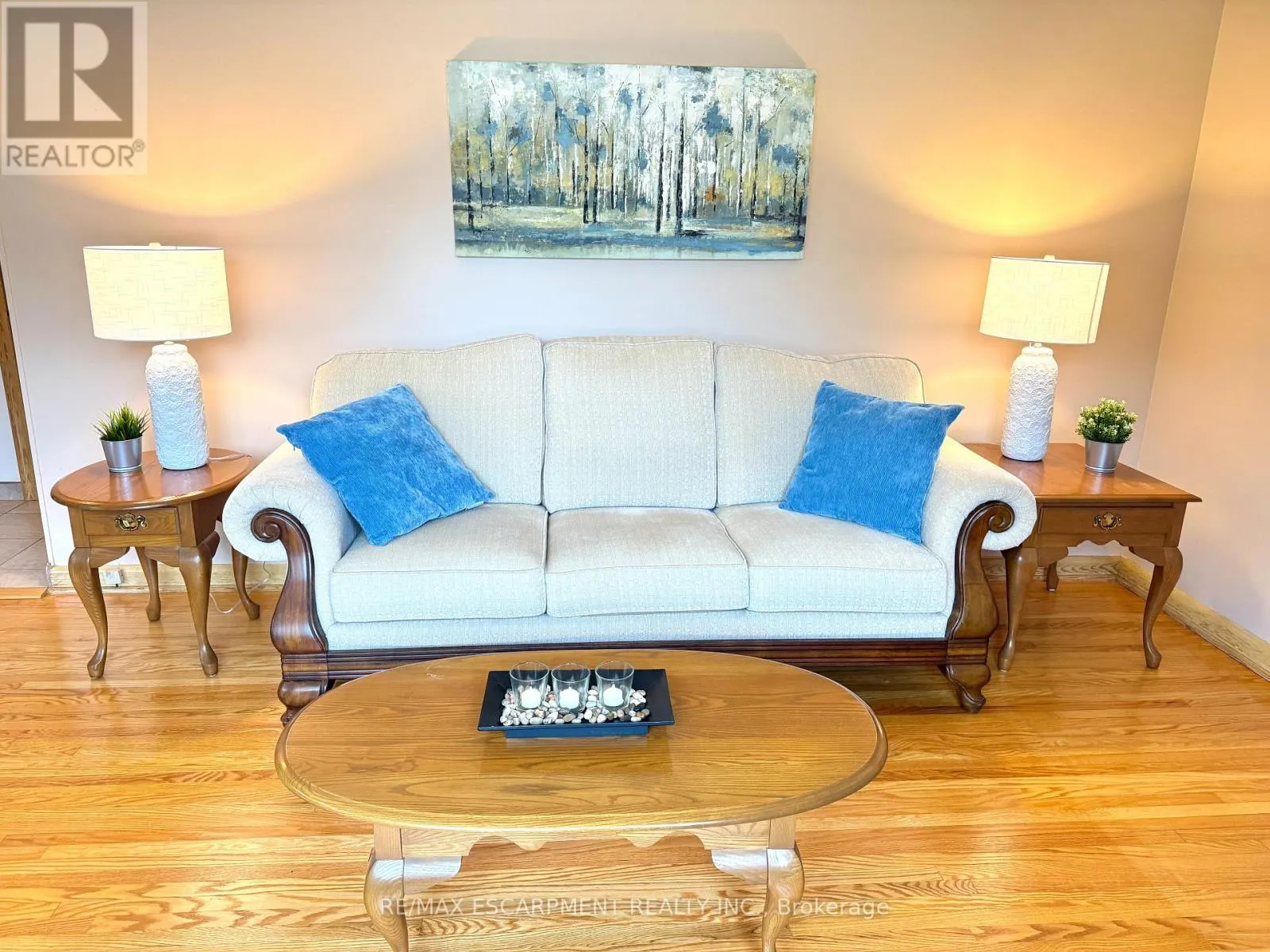 343 HIXON ROAD