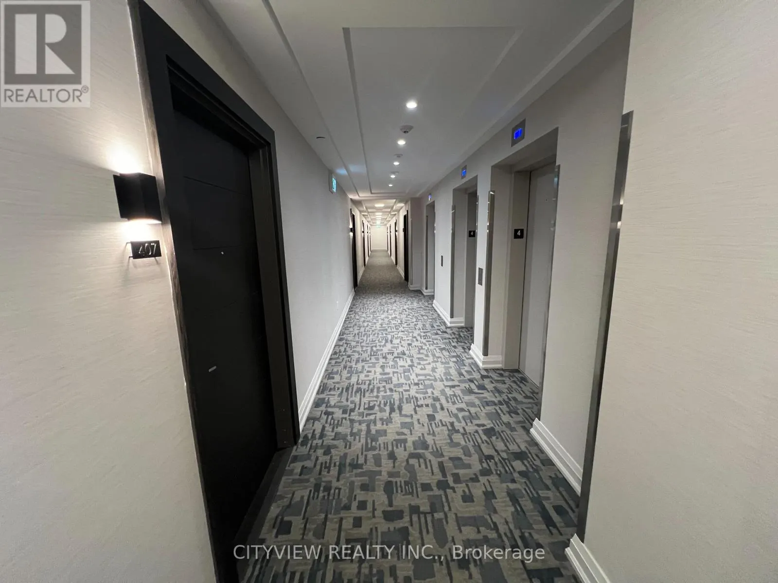 401 - 212 KING WILLIAM STREET
