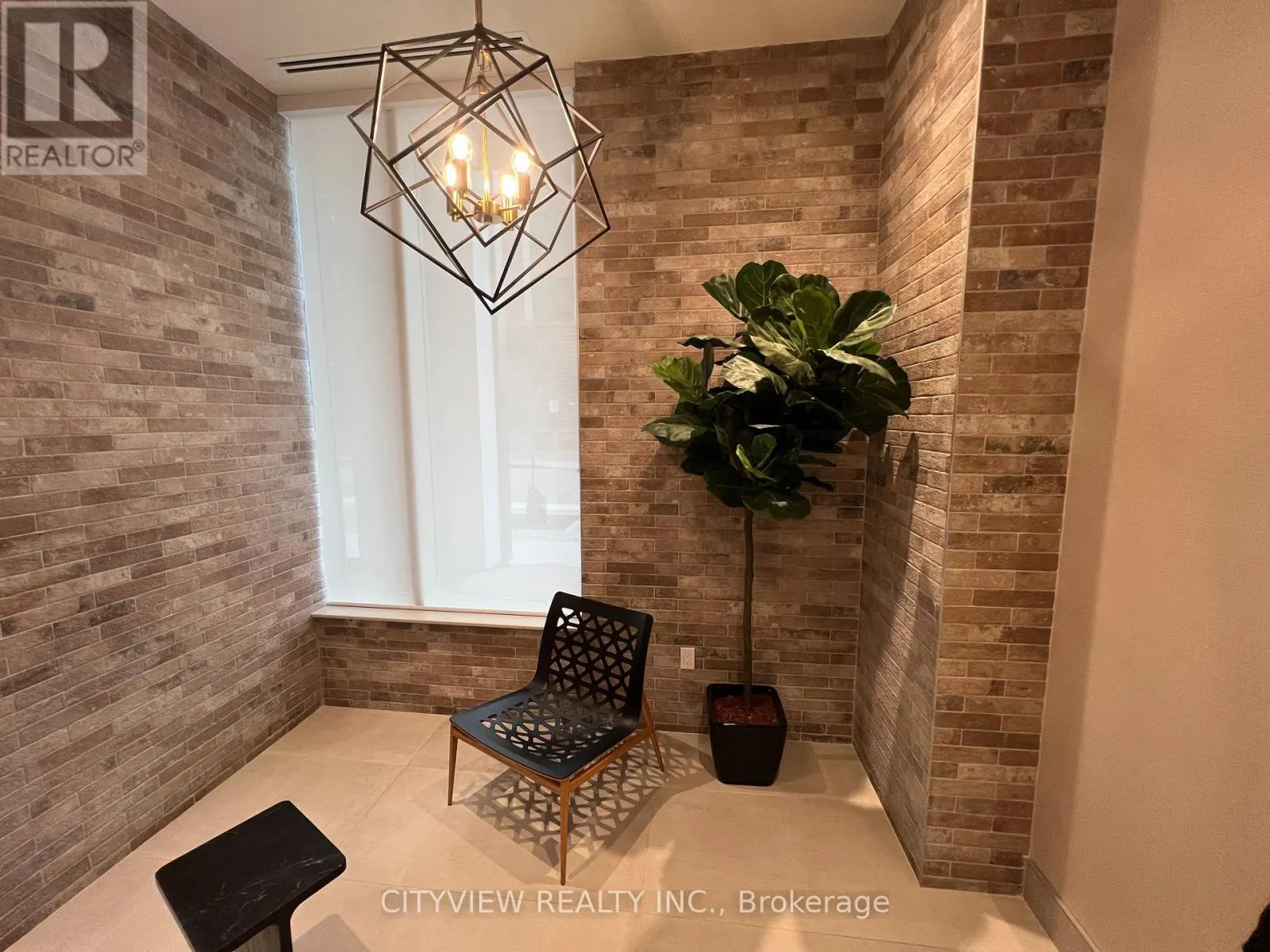 401 - 212 KING WILLIAM STREET