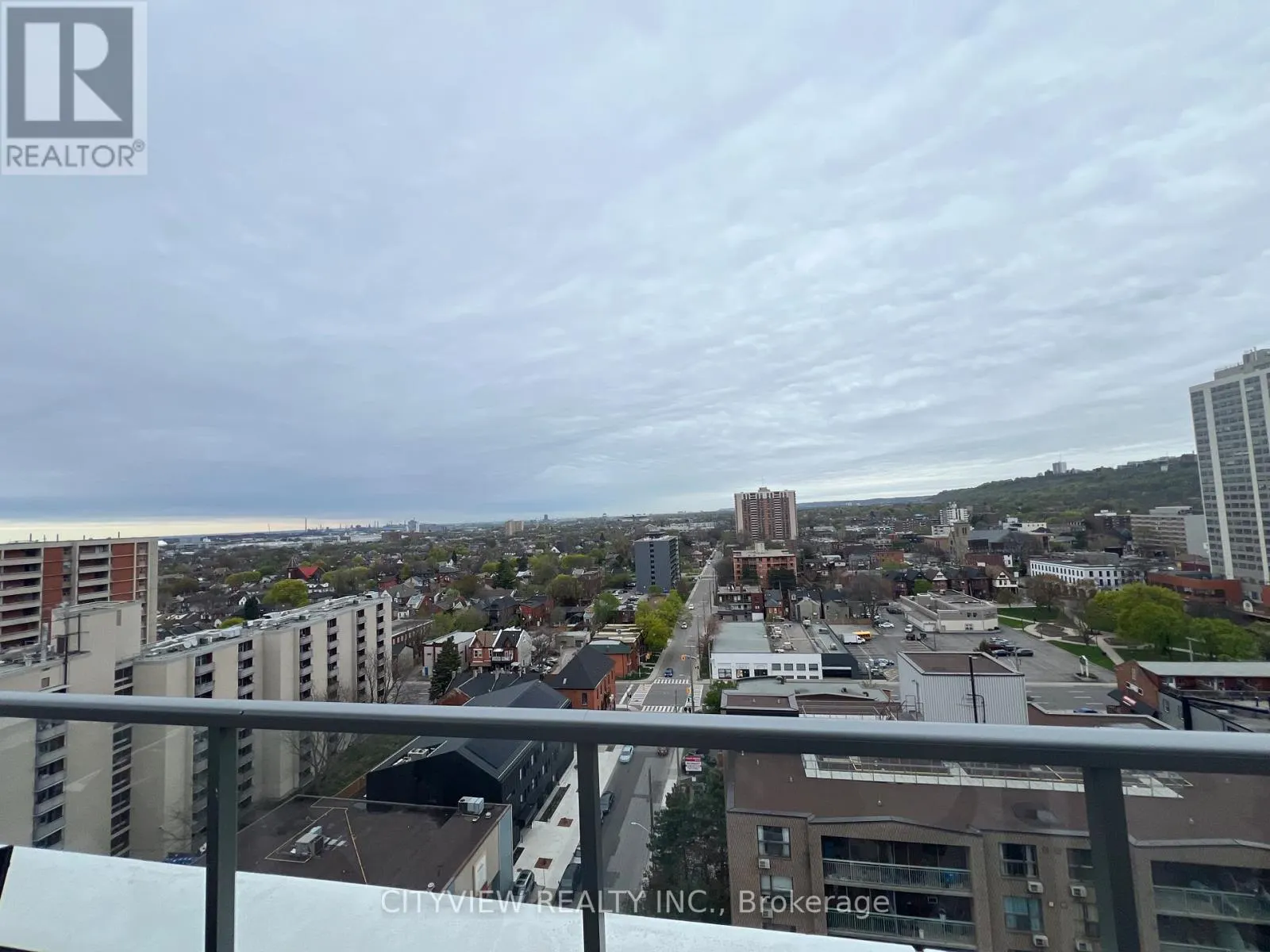 401 - 212 KING WILLIAM STREET