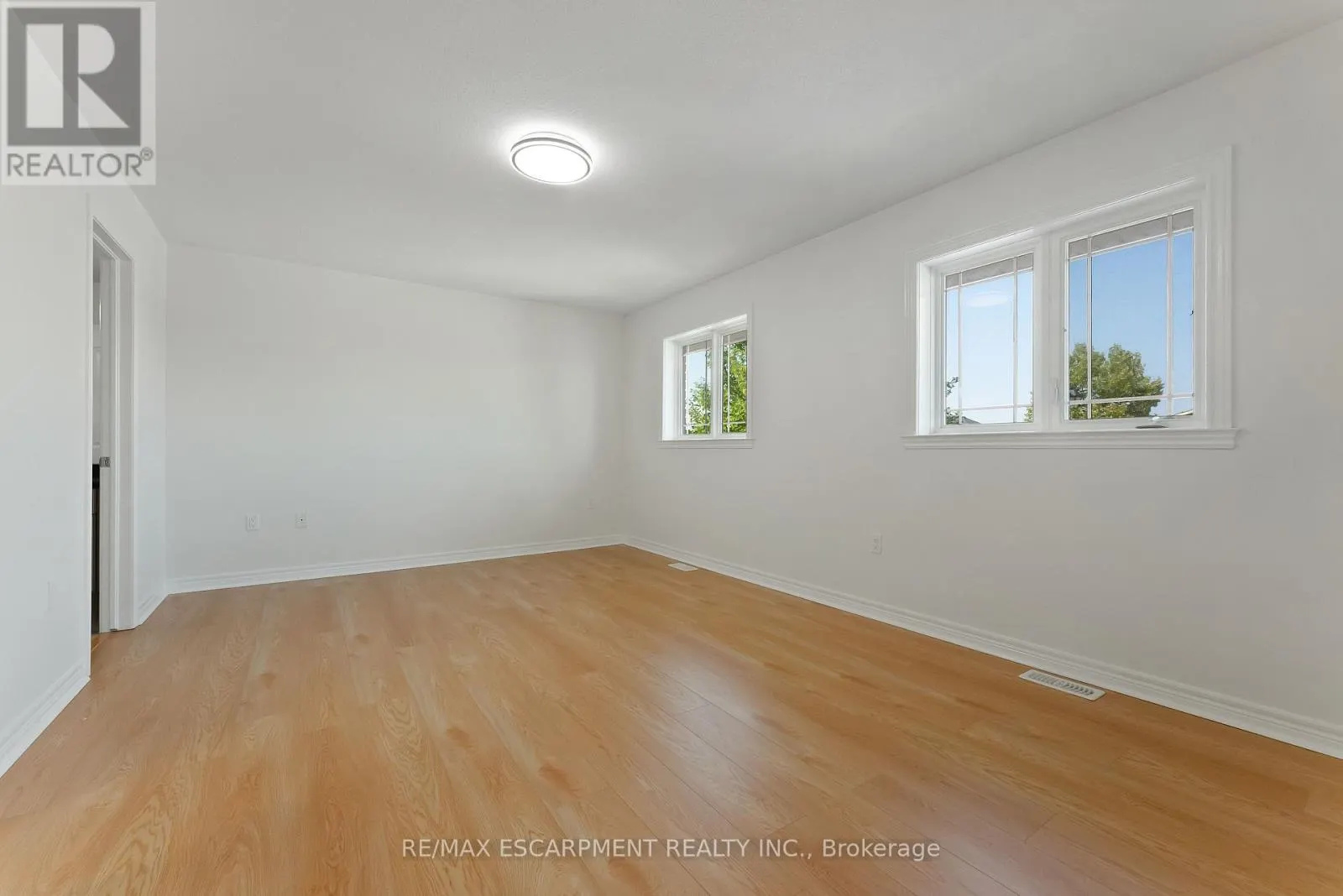 4 MCKIBBON AVENUE