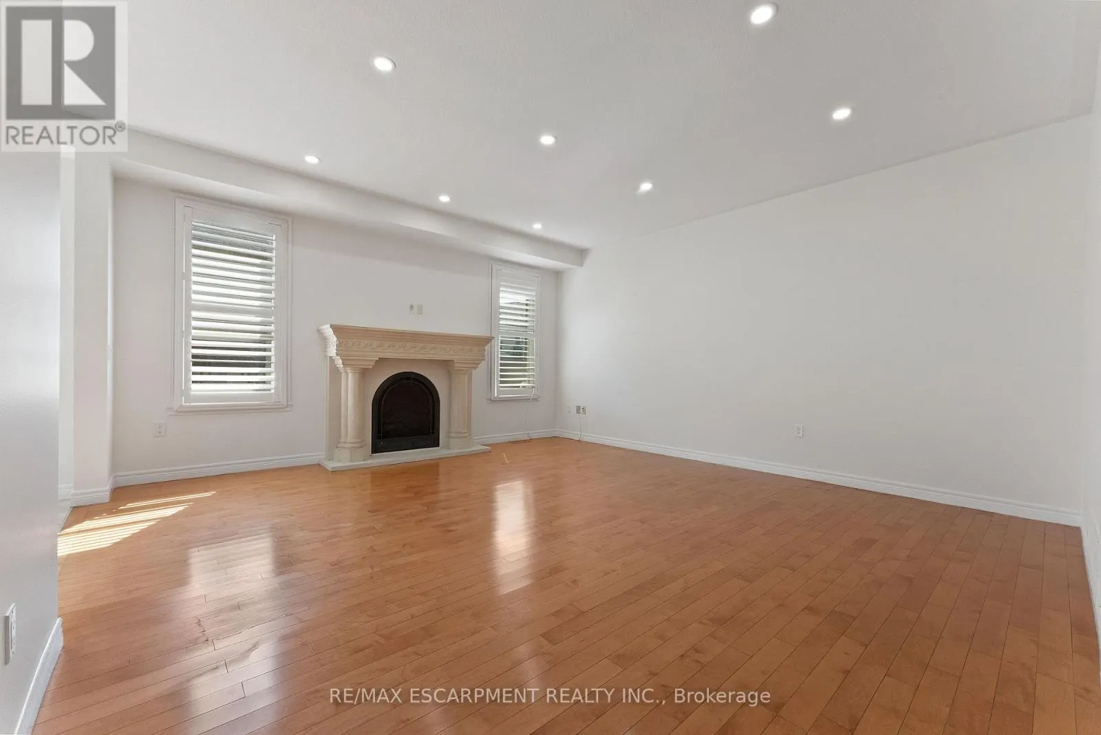 4 MCKIBBON AVENUE