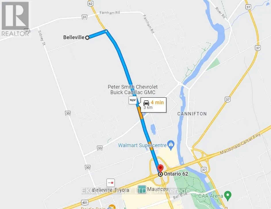 71-155 SUNNINGDALE DRIVE