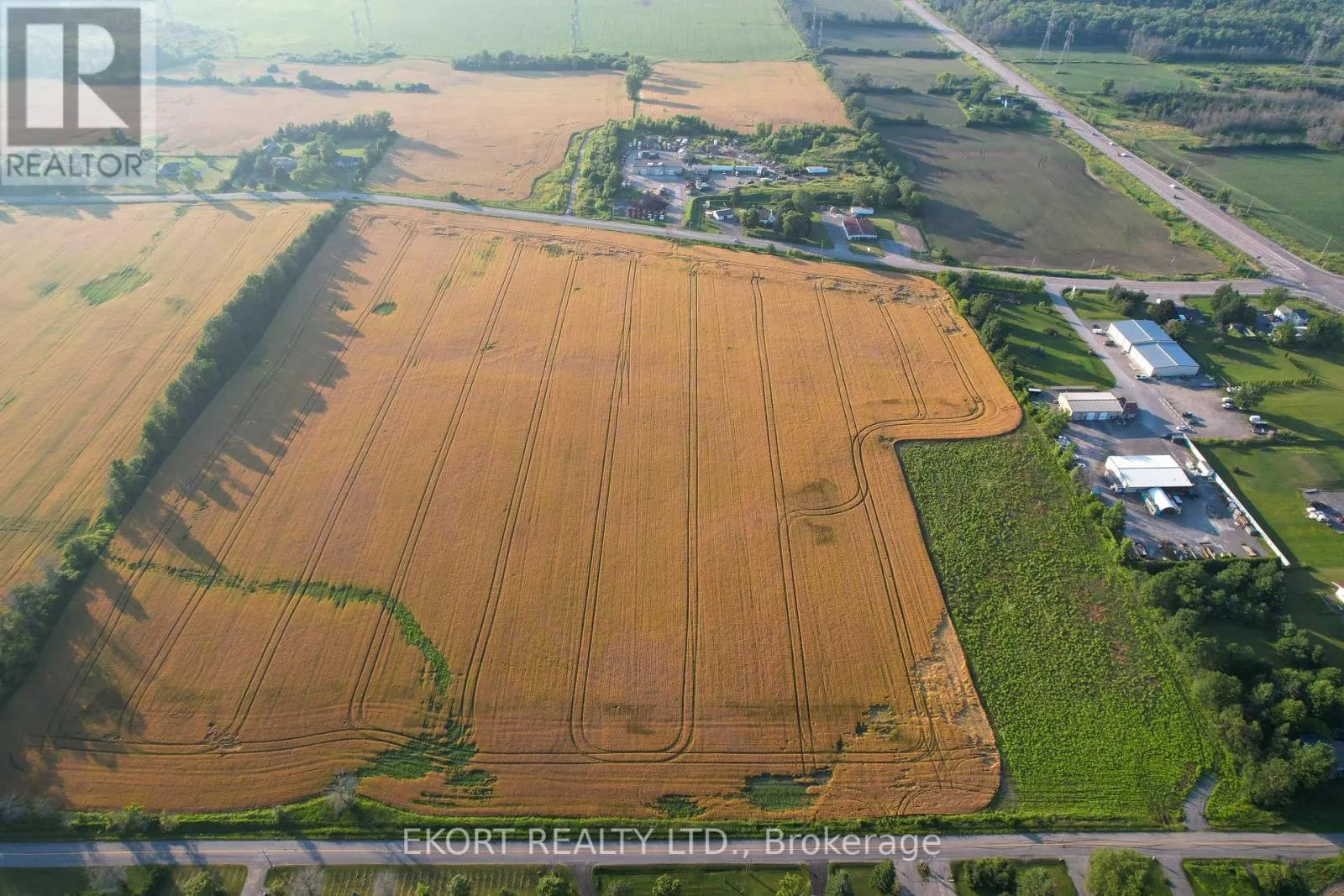 71-155 SUNNINGDALE DRIVE