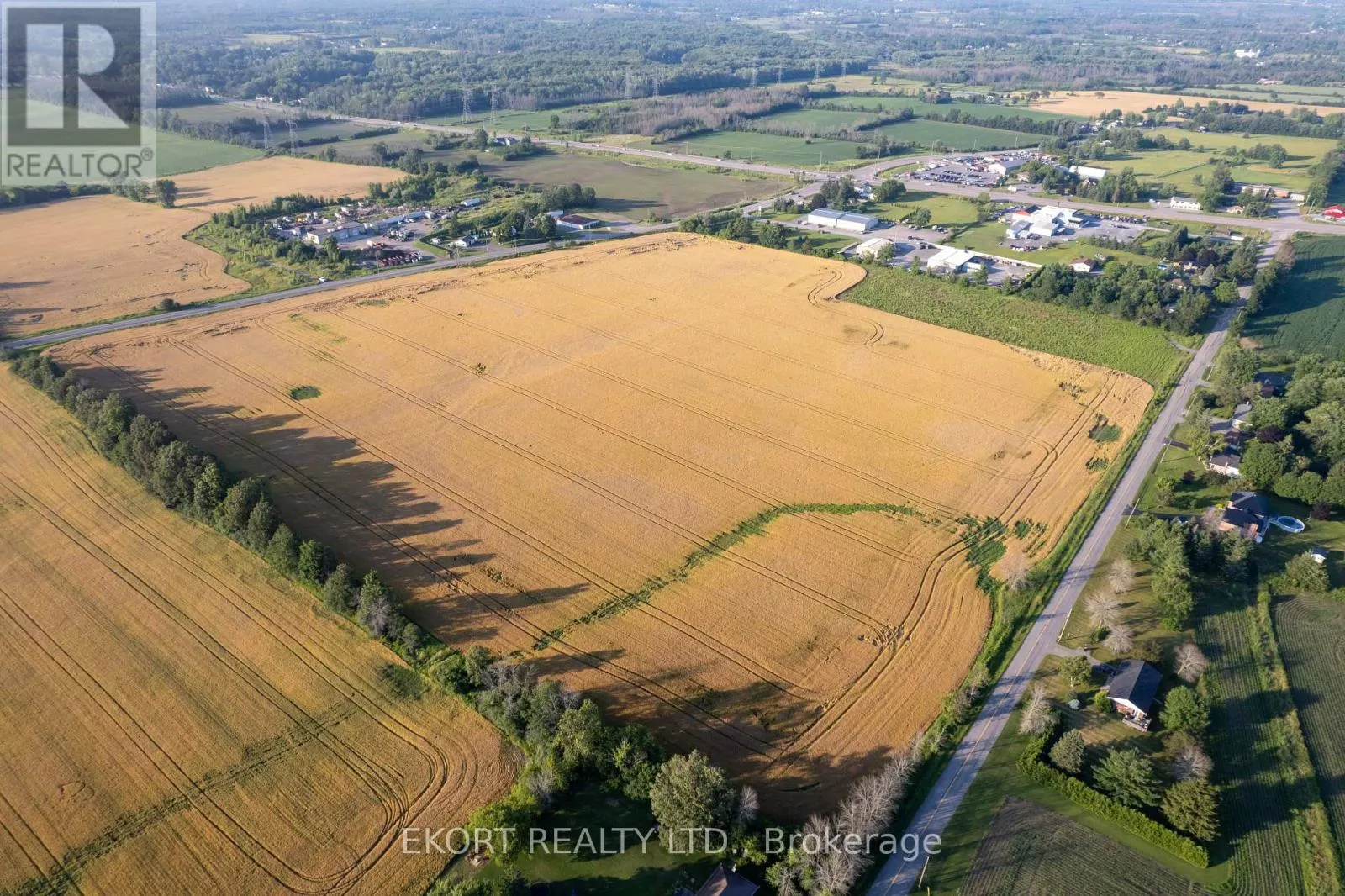 71-155 SUNNINGDALE DRIVE