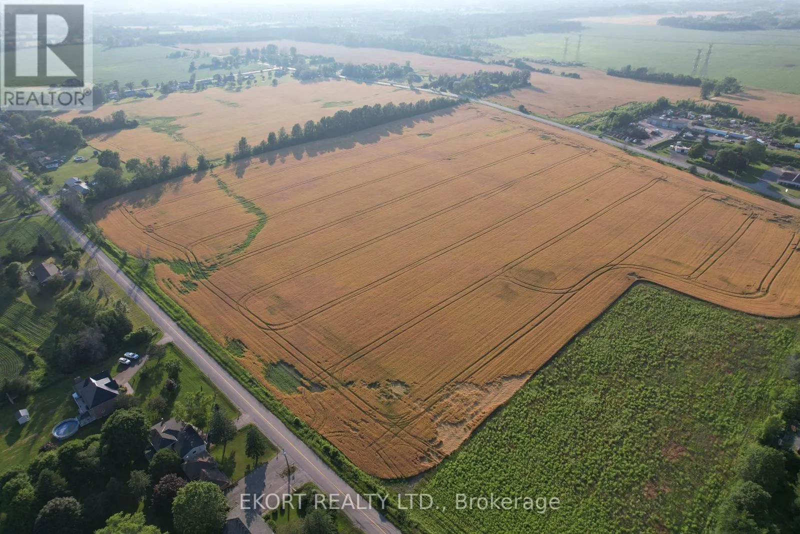 71-155 SUNNINGDALE DRIVE