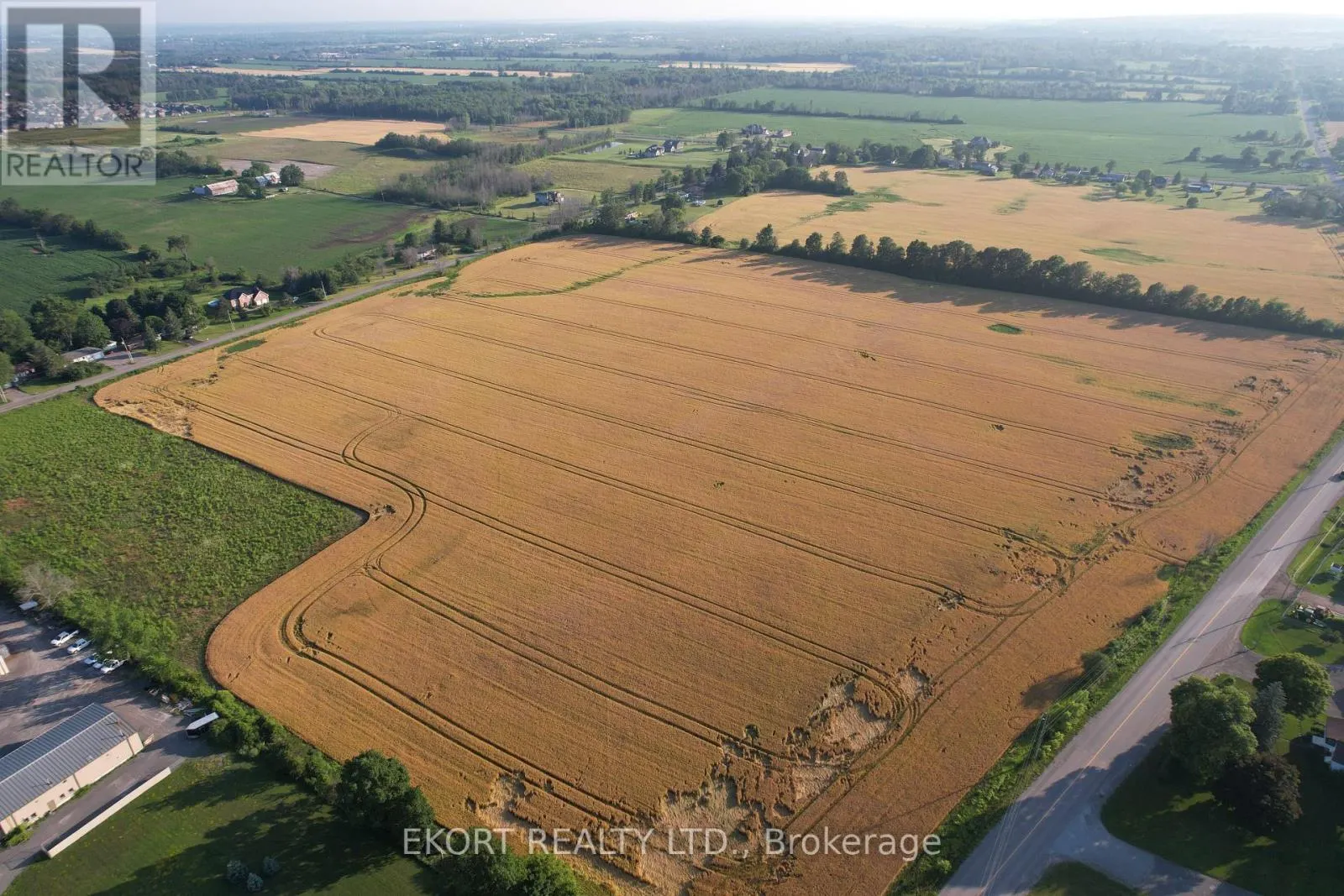 71-155 SUNNINGDALE DRIVE