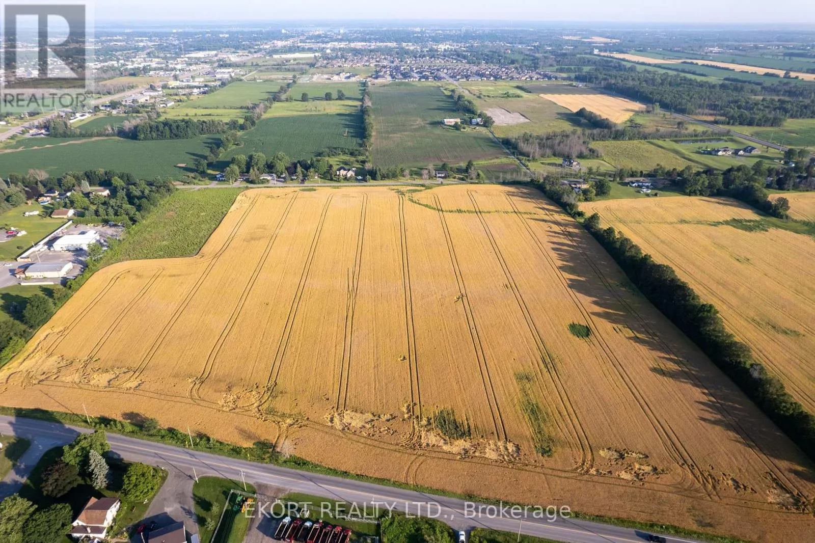 71-155 SUNNINGDALE DRIVE