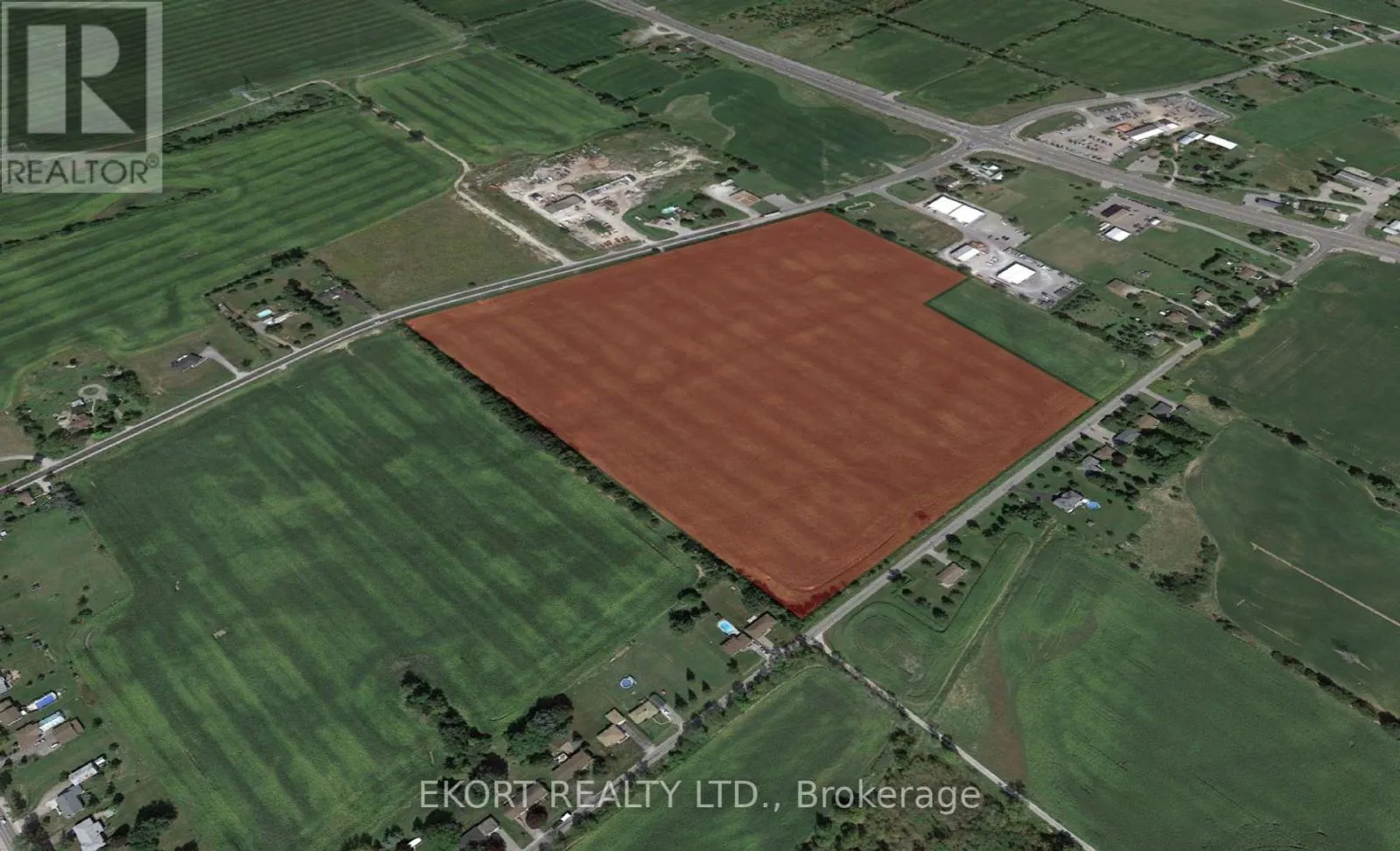 71-155 SUNNINGDALE DRIVE