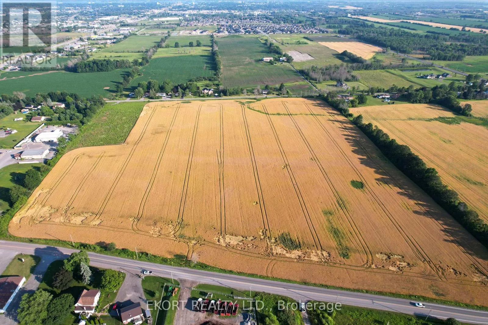 71-155 SUNNINGDALE DRIVE