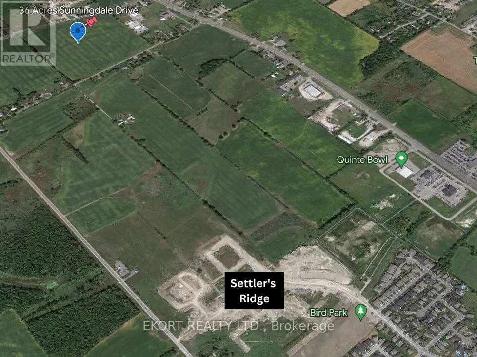 71-155 SUNNINGDALE DRIVE