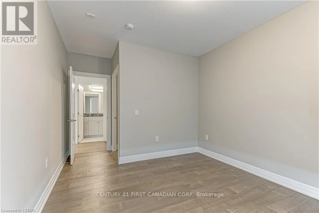 811 - 480 CALLAWAY ROAD, #811